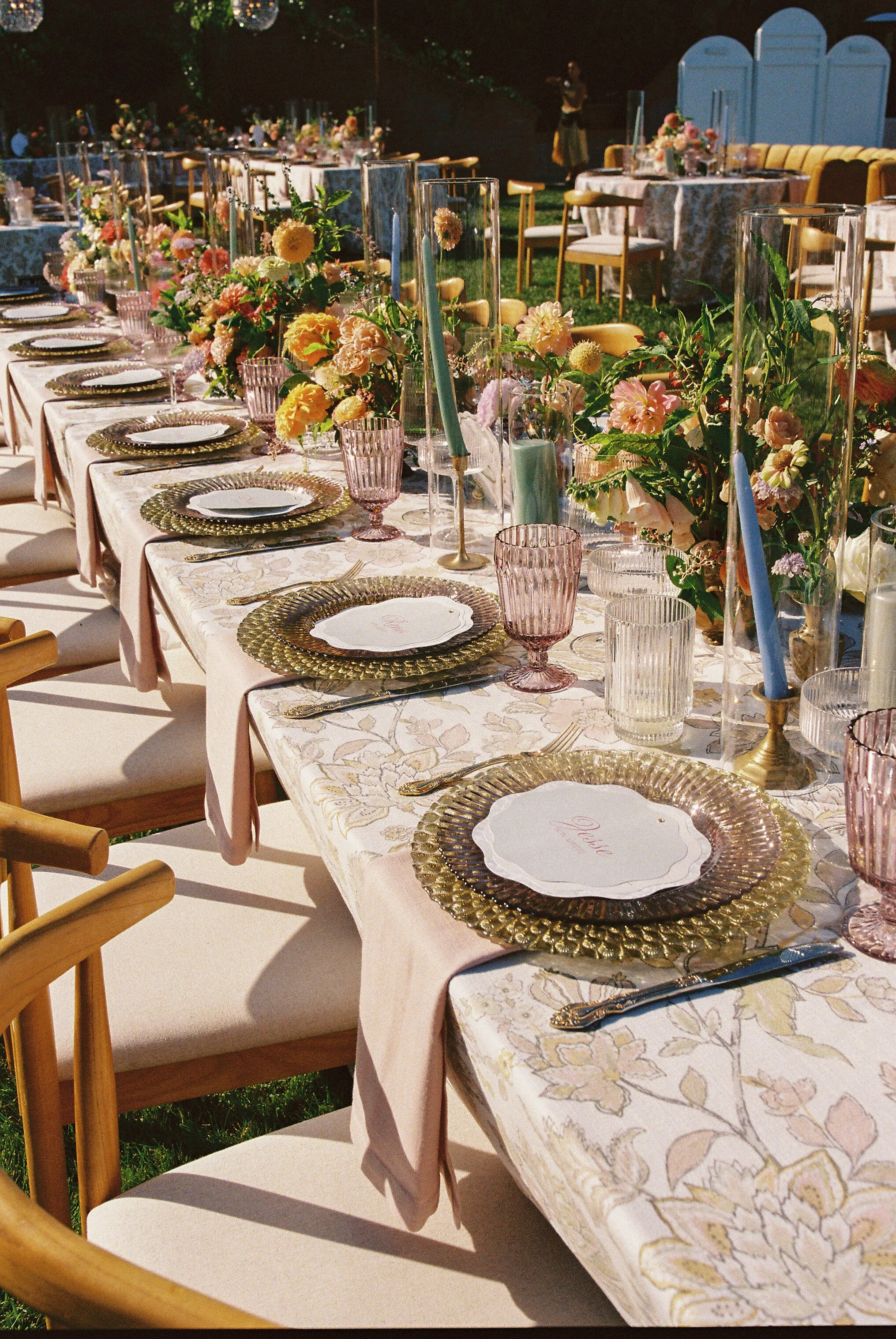 Kacie & Gaba - luxury-wedding-montecito-1128.jpg