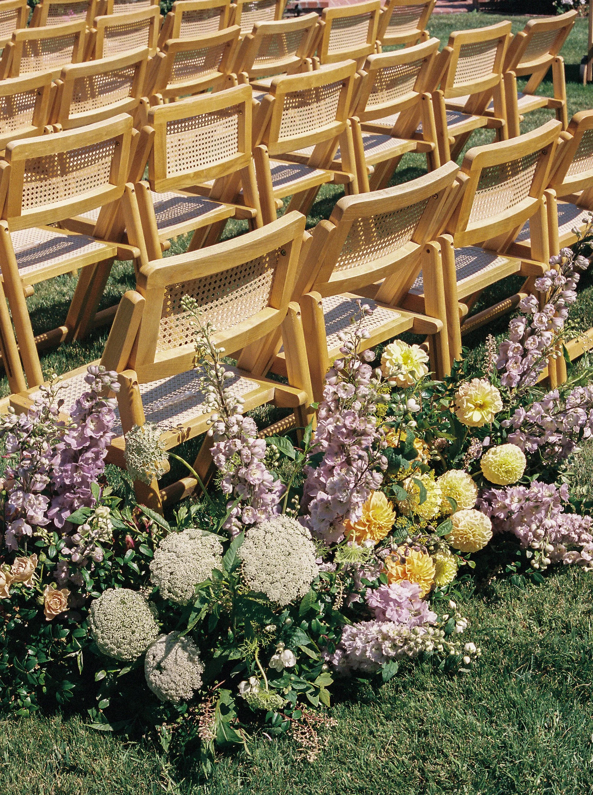 Kacie & Gaba - luxury-wedding-montecito-1120.jpg