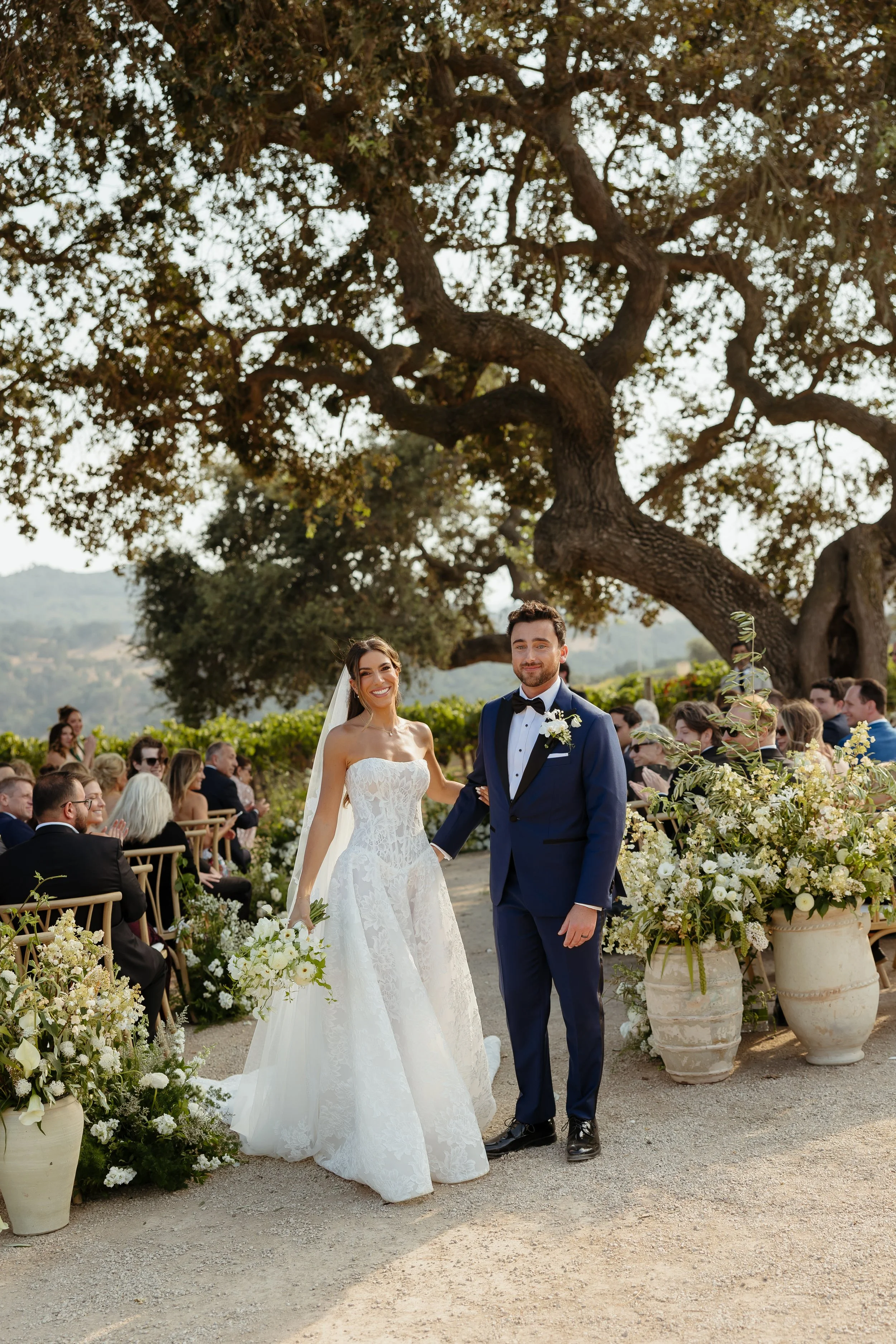 L&M-Sunstone-winery-wedding--26.jpg