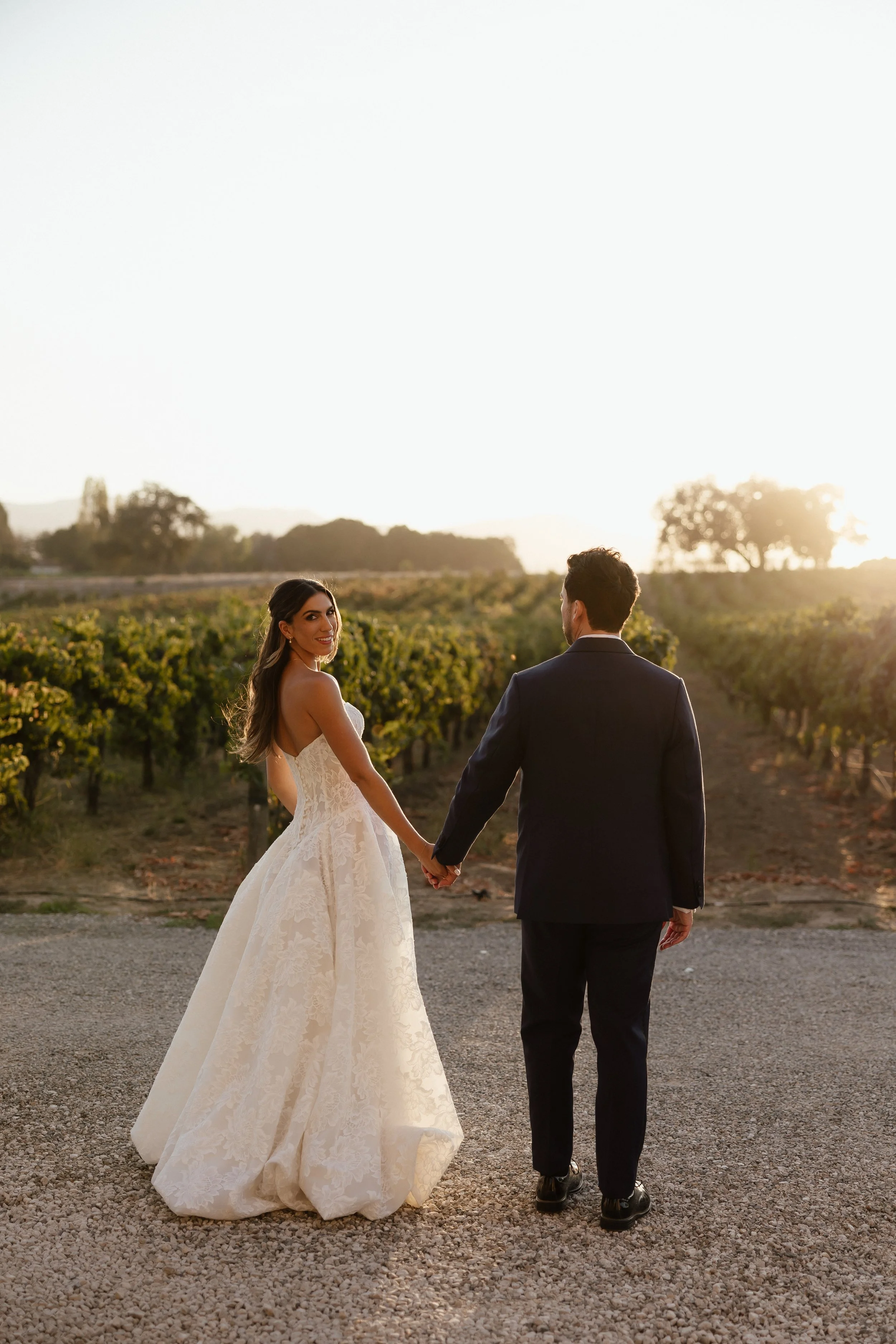 L&M-Sunstone-winery-wedding--51.jpg