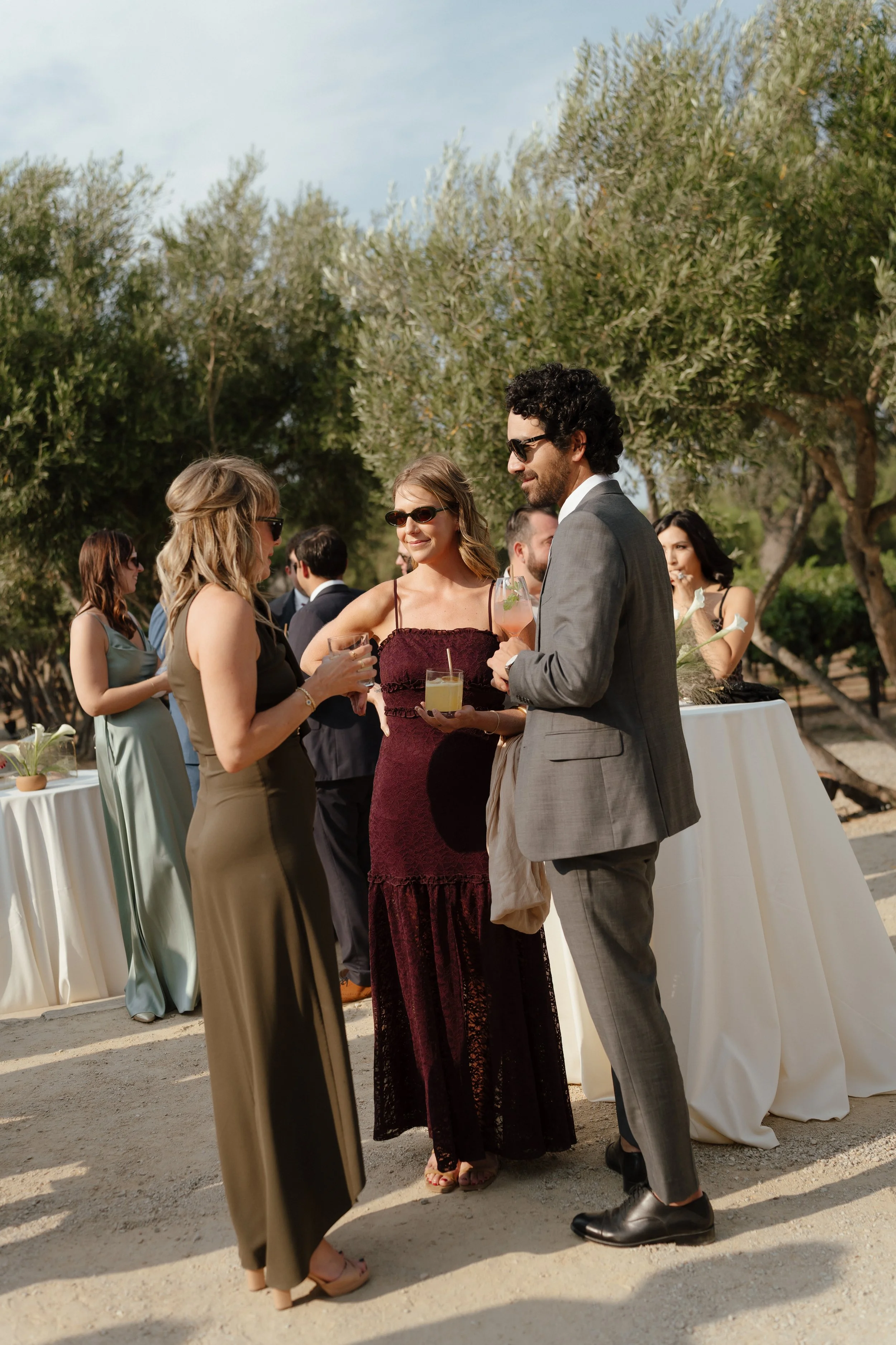 L&M-Sunstone-winery-wedding--29.jpg