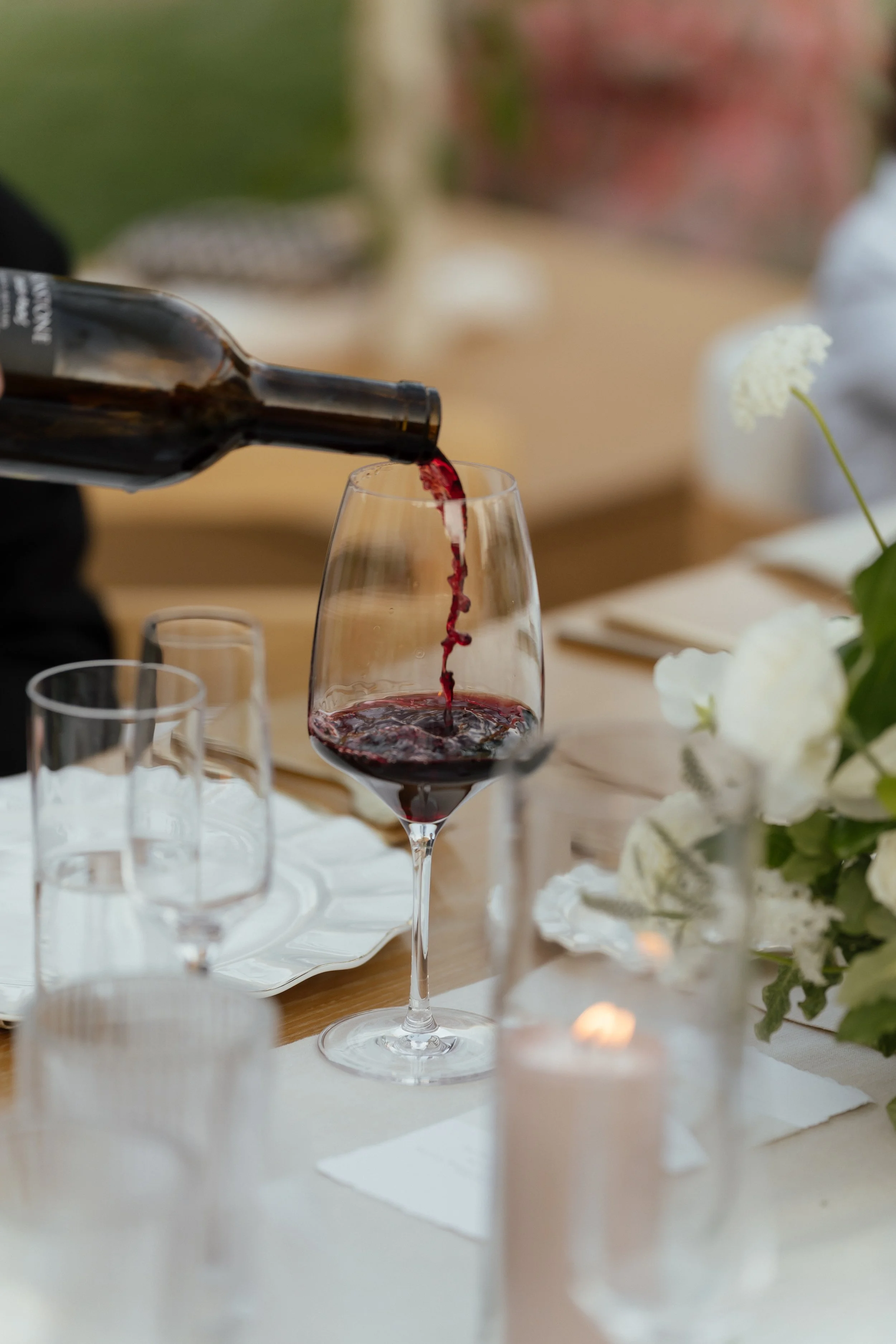 L&M-Sunstone-winery-wedding--48.jpg