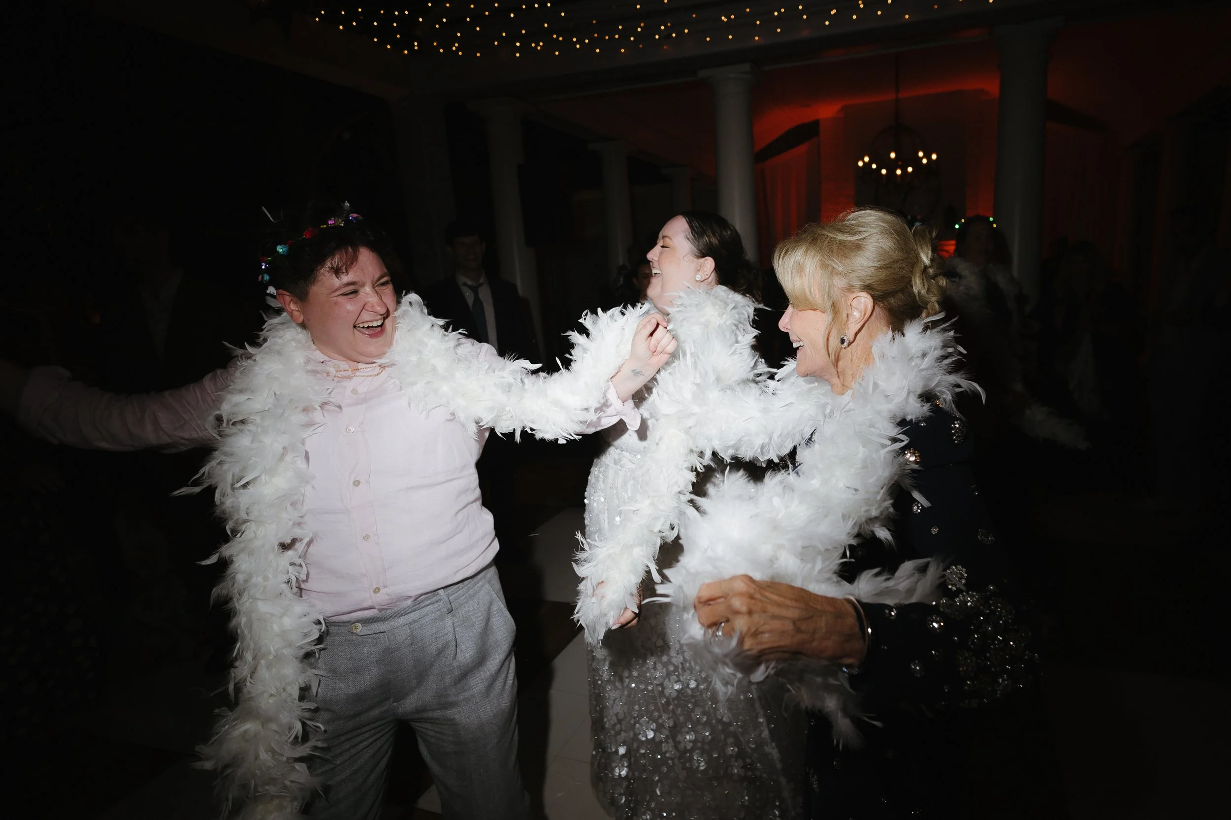 Kacie&Gaba-sneak-peek-montecito-wedding-83.jpg