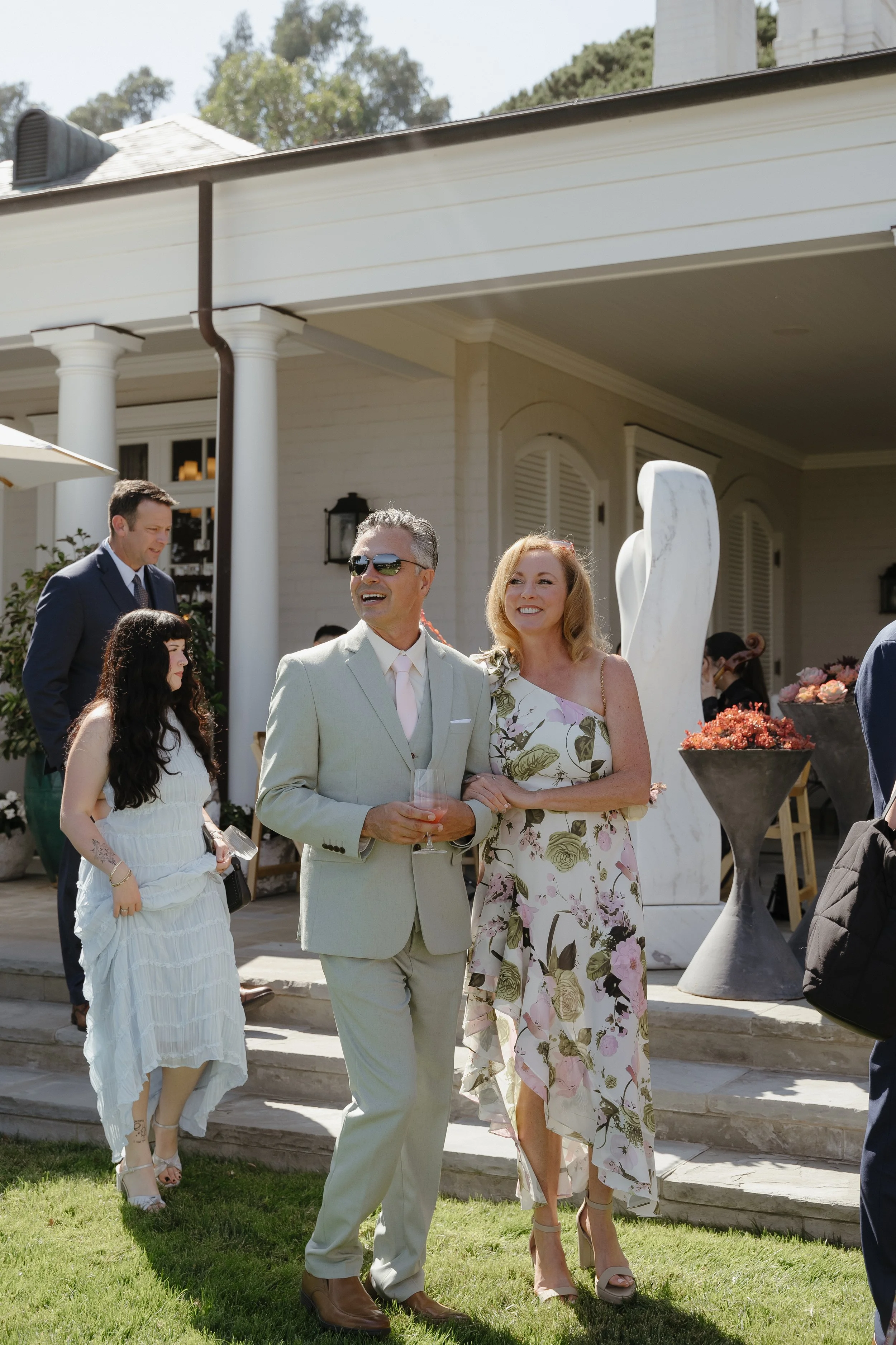 Kacie & Gaba - luxury-wedding-montecito-476.jpg