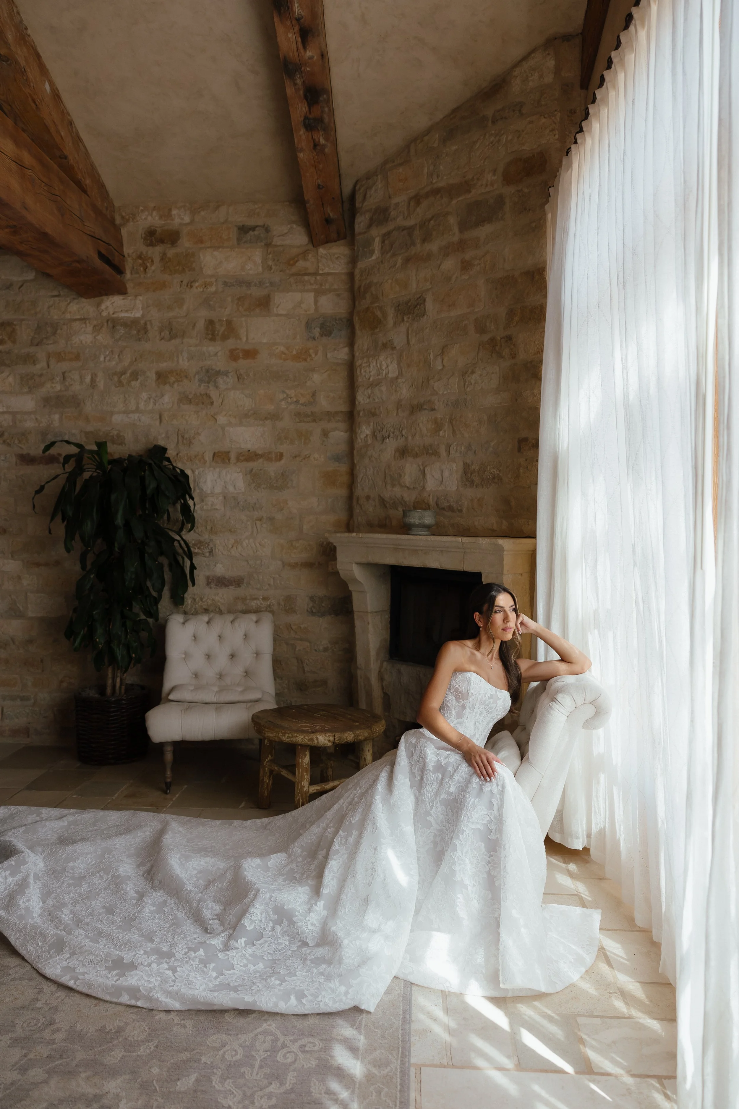 L&M-Sunstone-winery-wedding--5.jpg