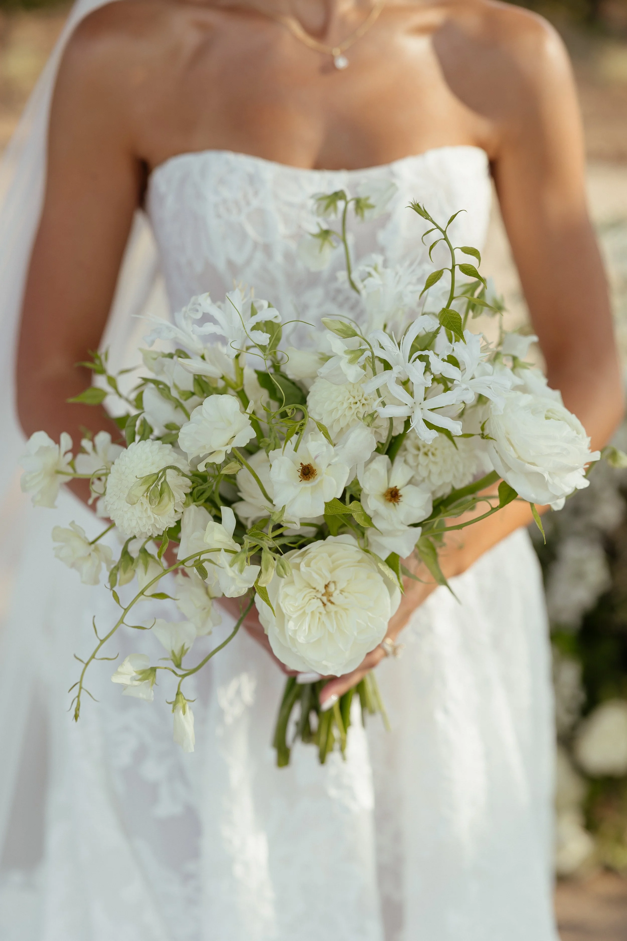 L&M-Sunstone-winery-wedding--30.jpg