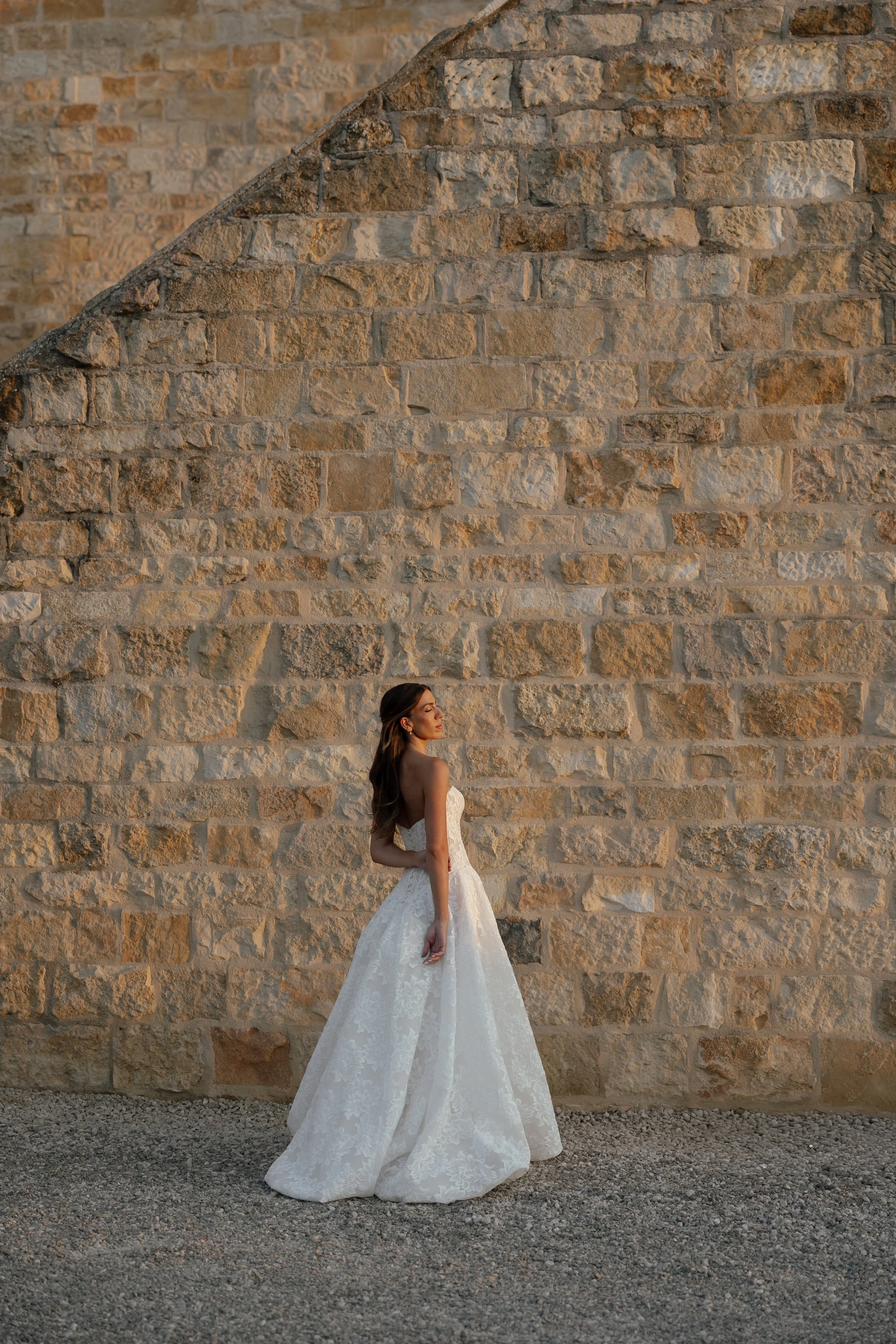 L&M-Sunstone-winery-wedding--56.jpg