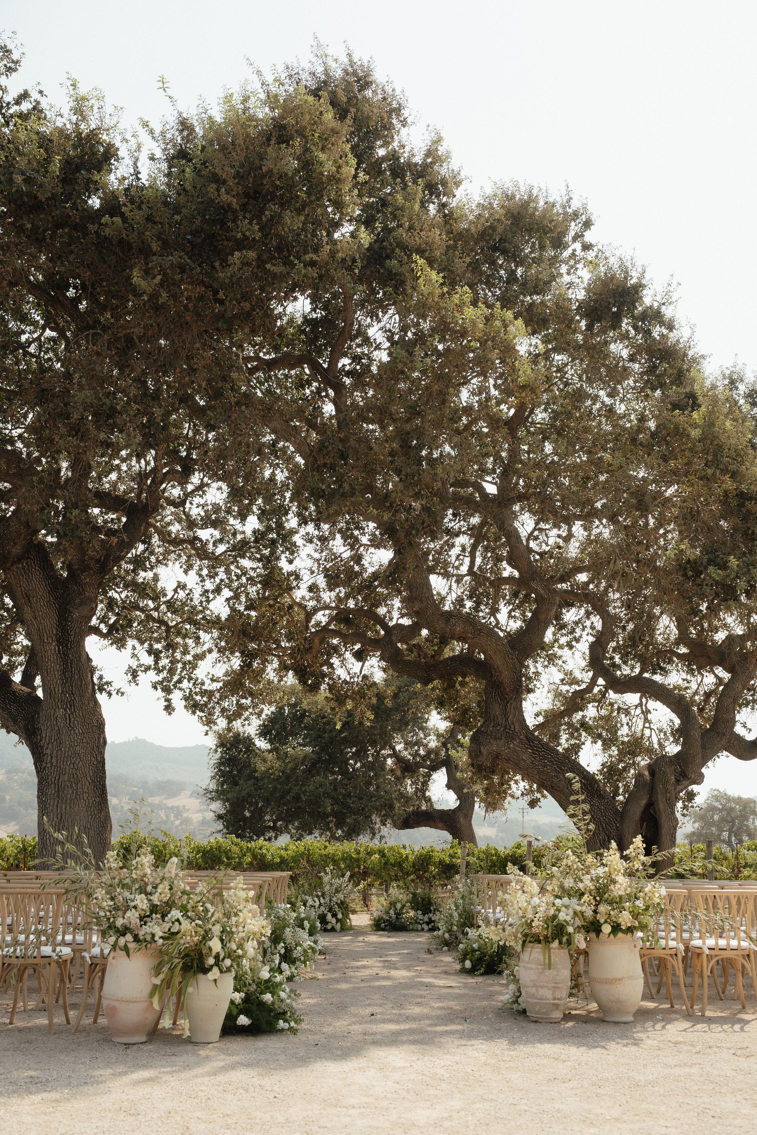 L&M-Sunstone-winery-wedding--10.jpg
