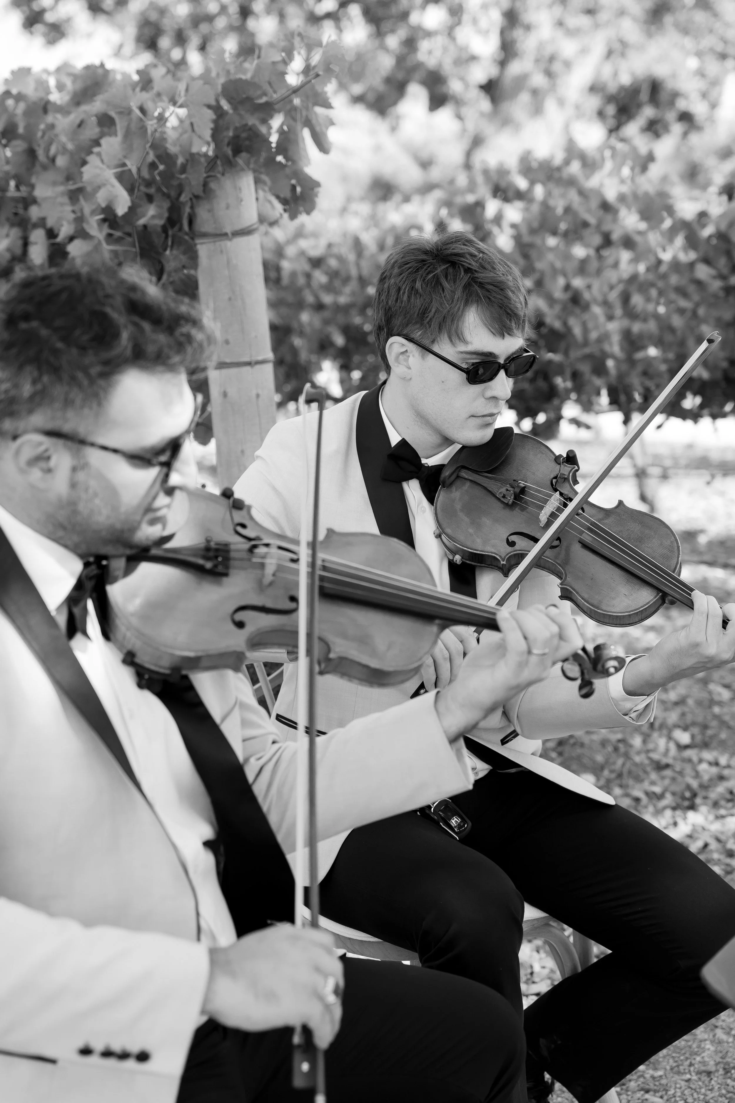 L&M-Sunstone-winery-wedding--12.jpg