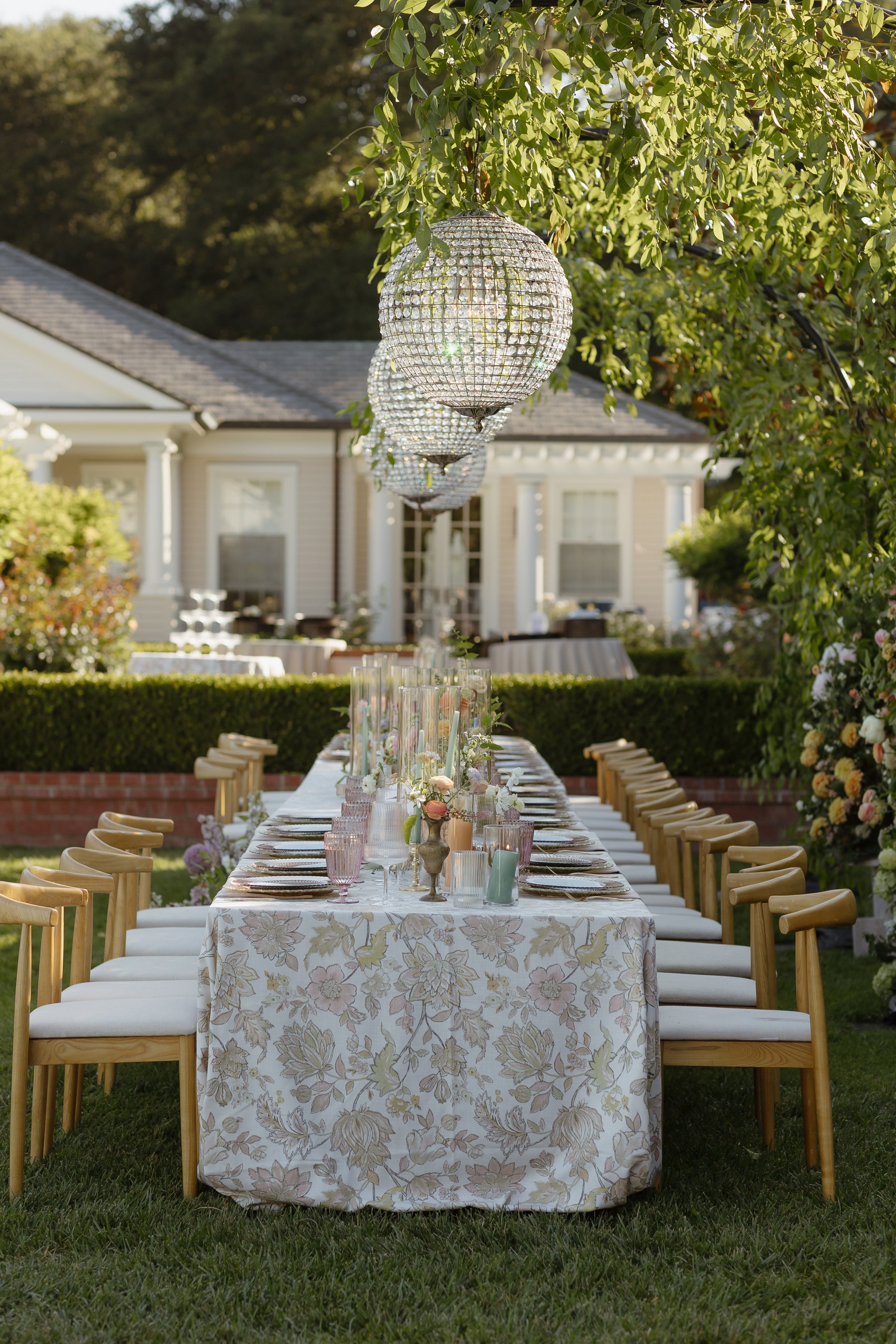 Kacie & Gaba - luxury-wedding-montecito-1154.jpg