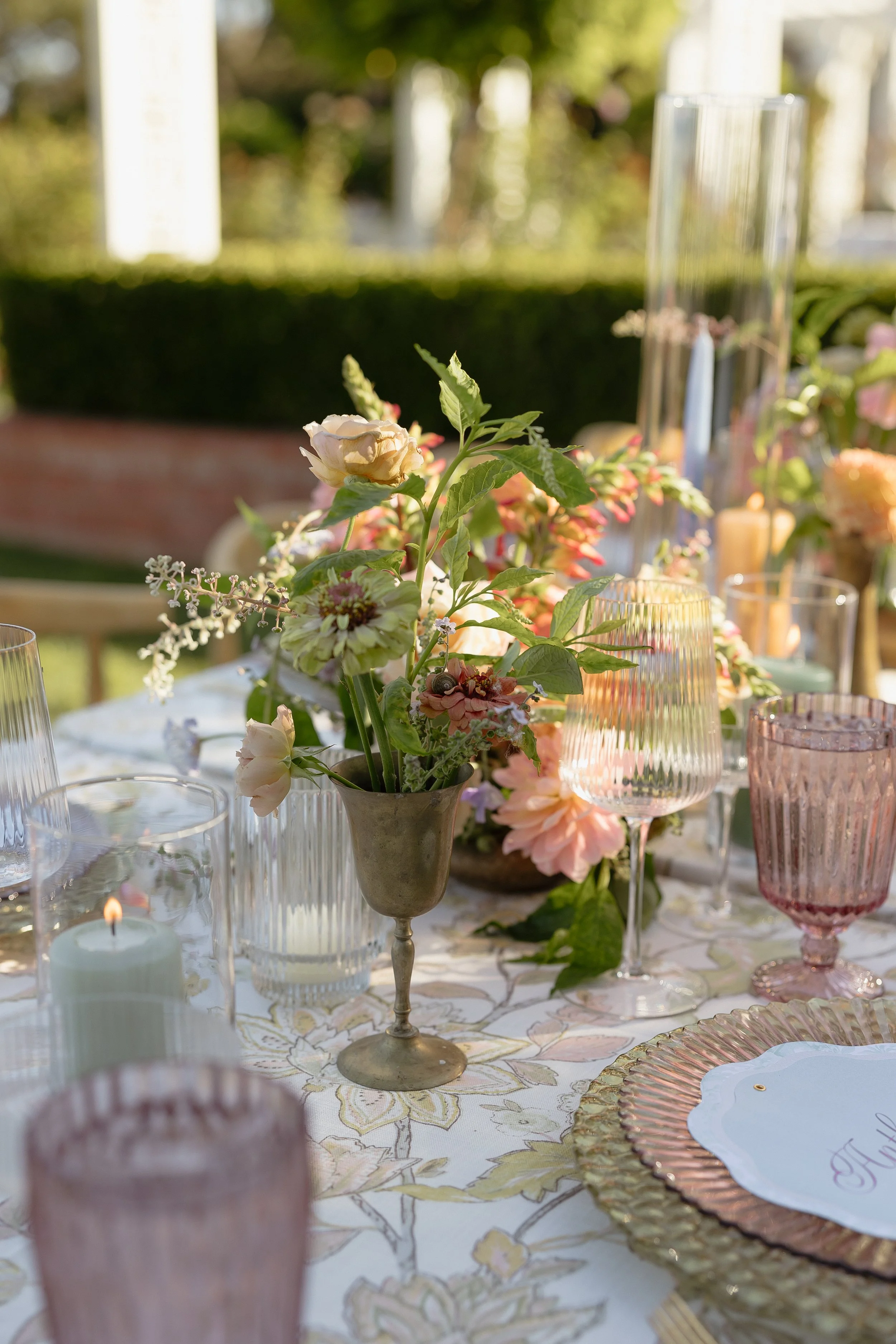 Kacie & Gaba - luxury-wedding-montecito-1160.jpg