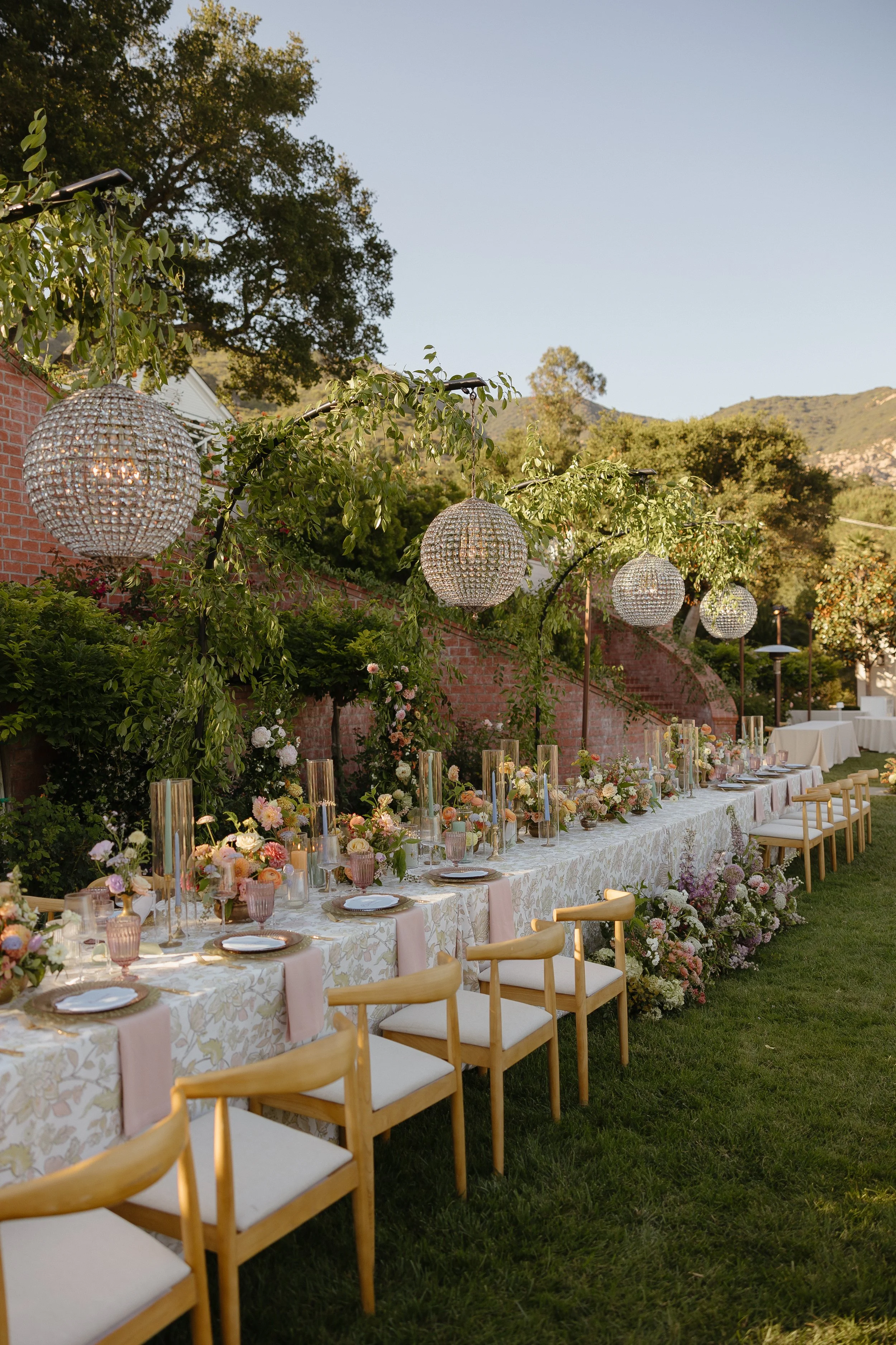 Kacie & Gaba - luxury-wedding-montecito-1173.jpg