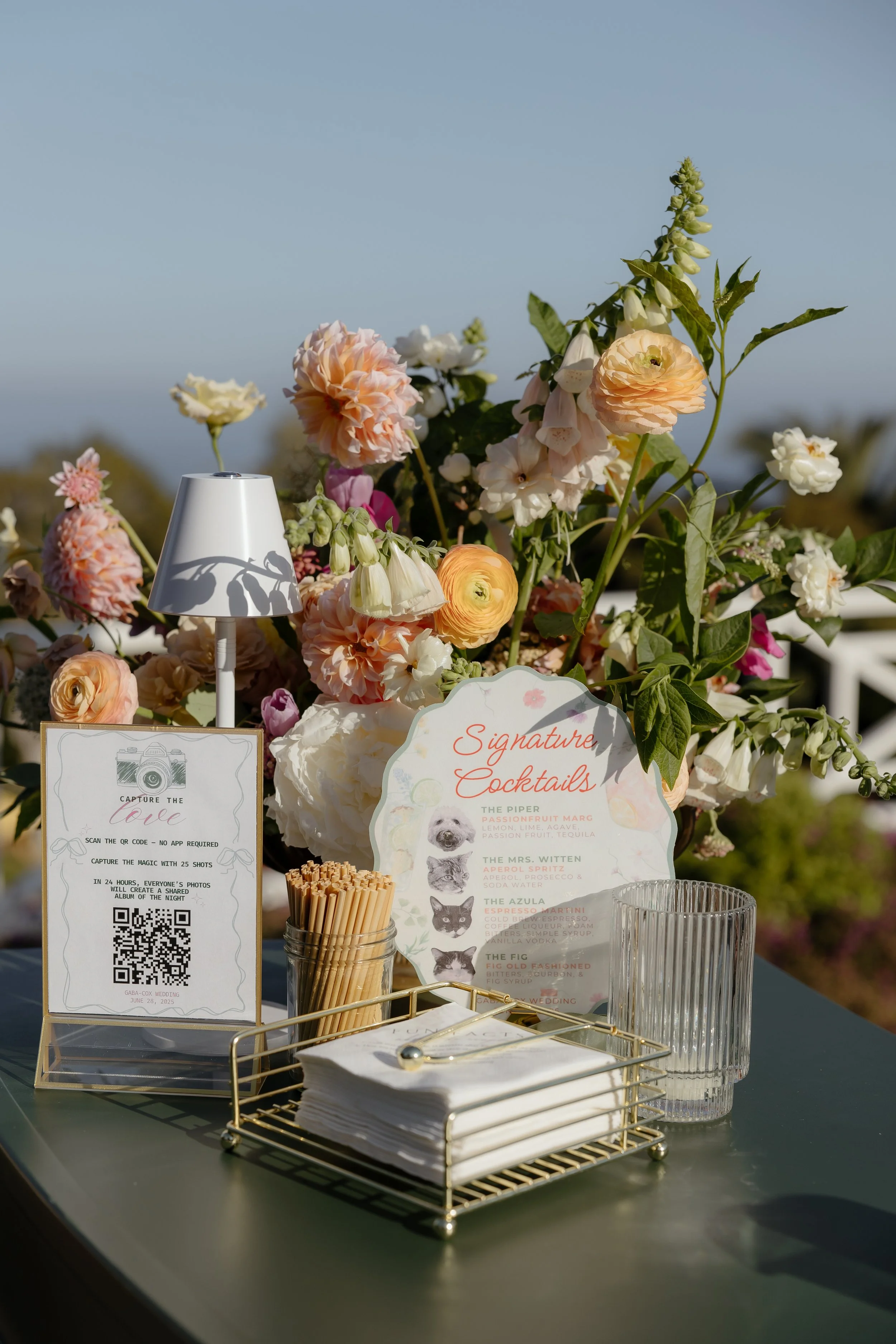 Kacie&Gaba-sneak-peek-montecito-wedding-58.jpg