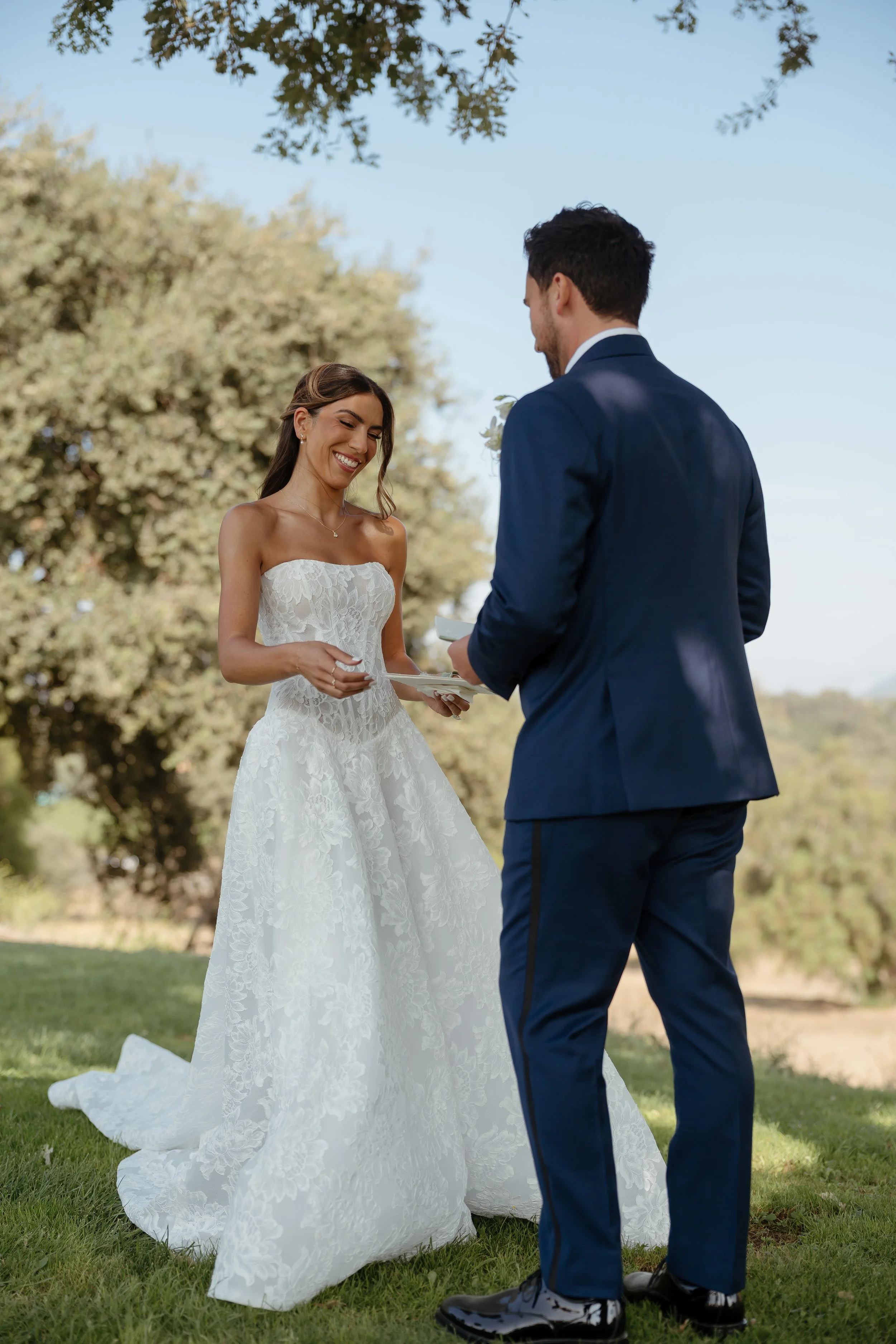 L&M-Sunstone-winery-wedding--15.jpg