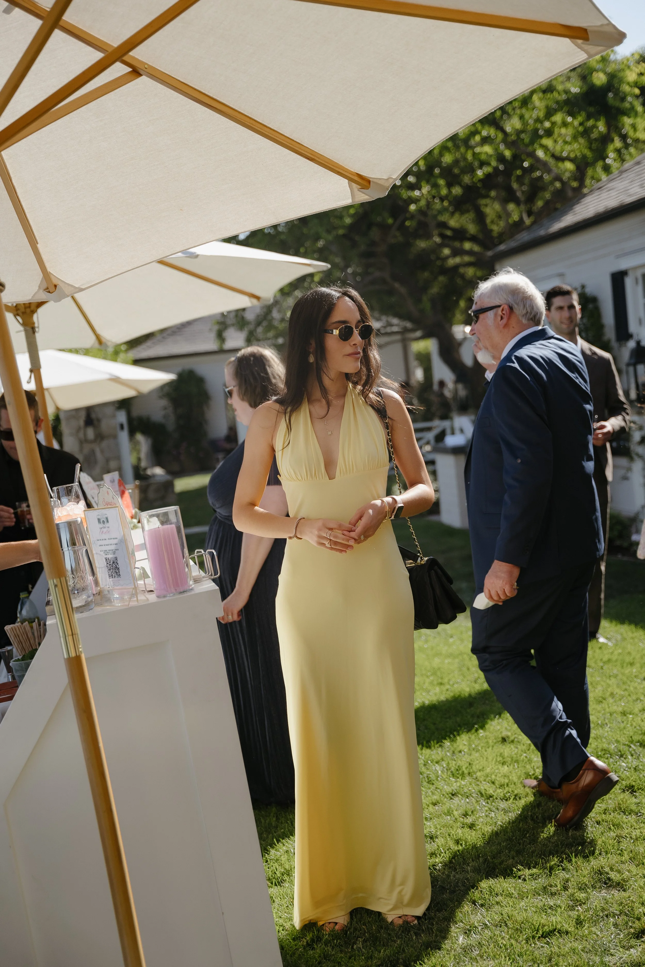 Kacie & Gaba - luxury-wedding-montecito-1033.jpg