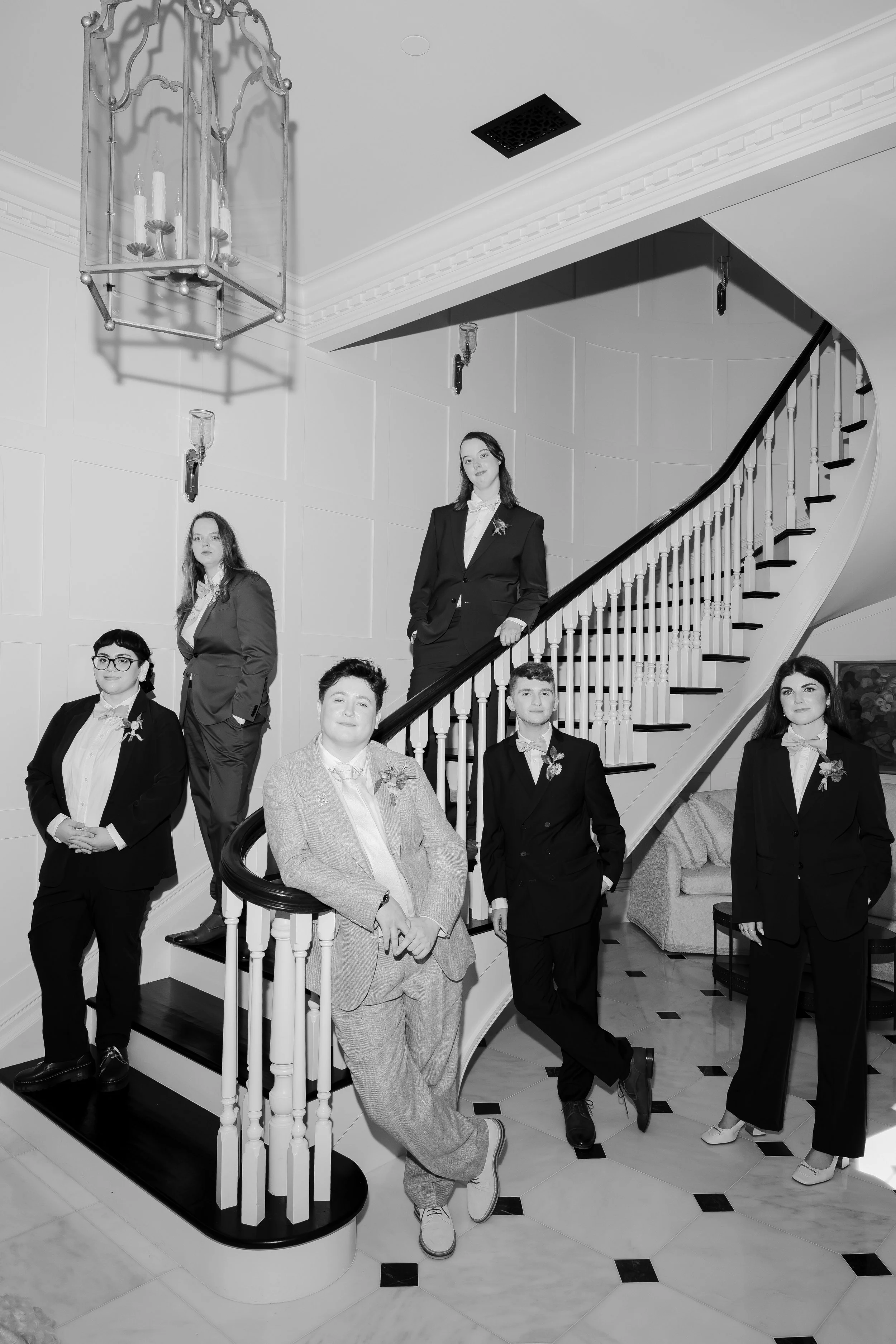 Kacie&Gaba-sneak-peek-montecito-wedding-18.jpg
