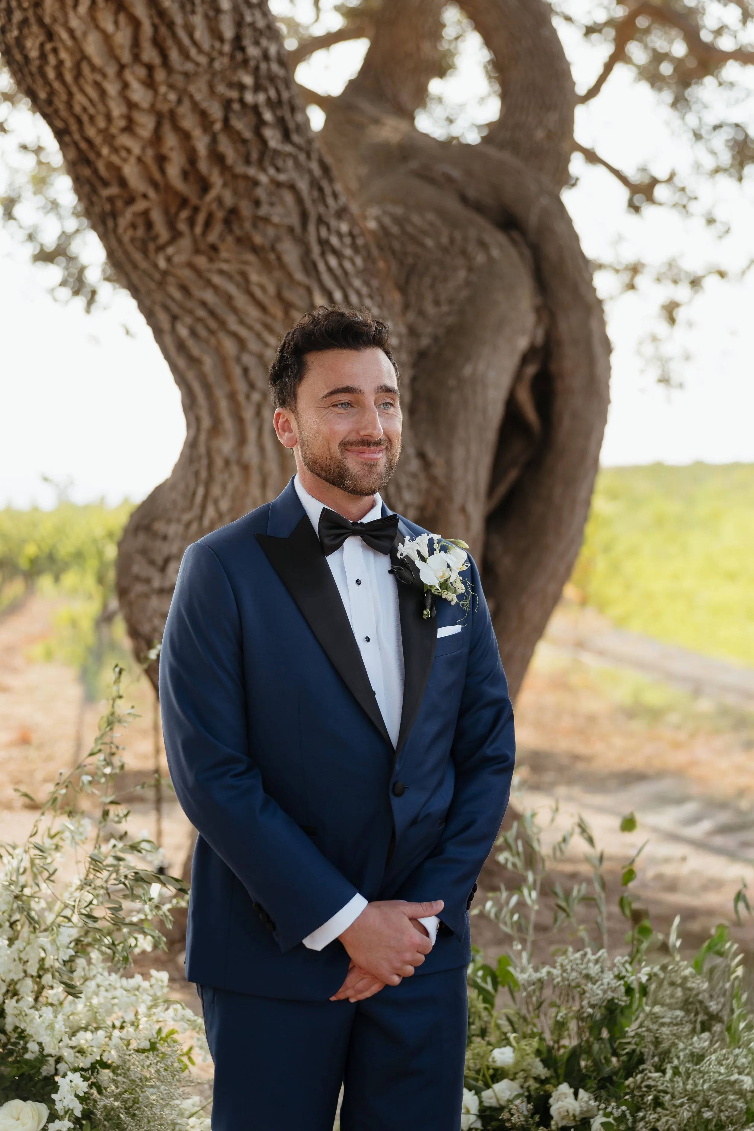 L&M-Sunstone-winery-wedding--18.jpg