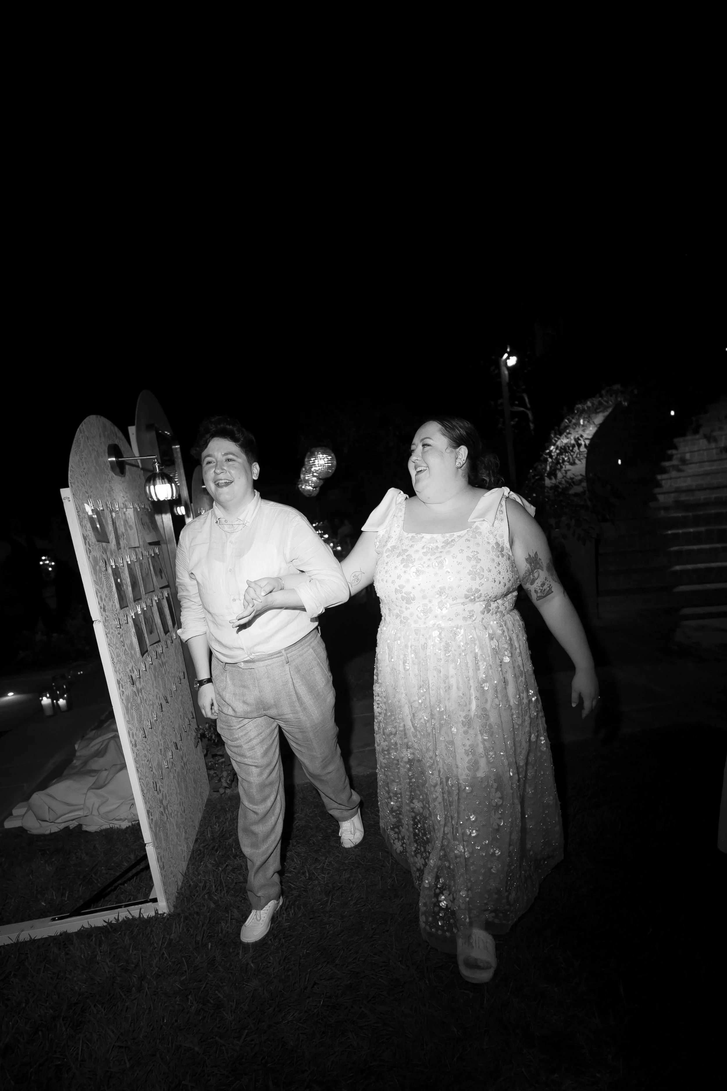 Kacie&Gaba-sneak-peek-montecito-wedding-80.jpg