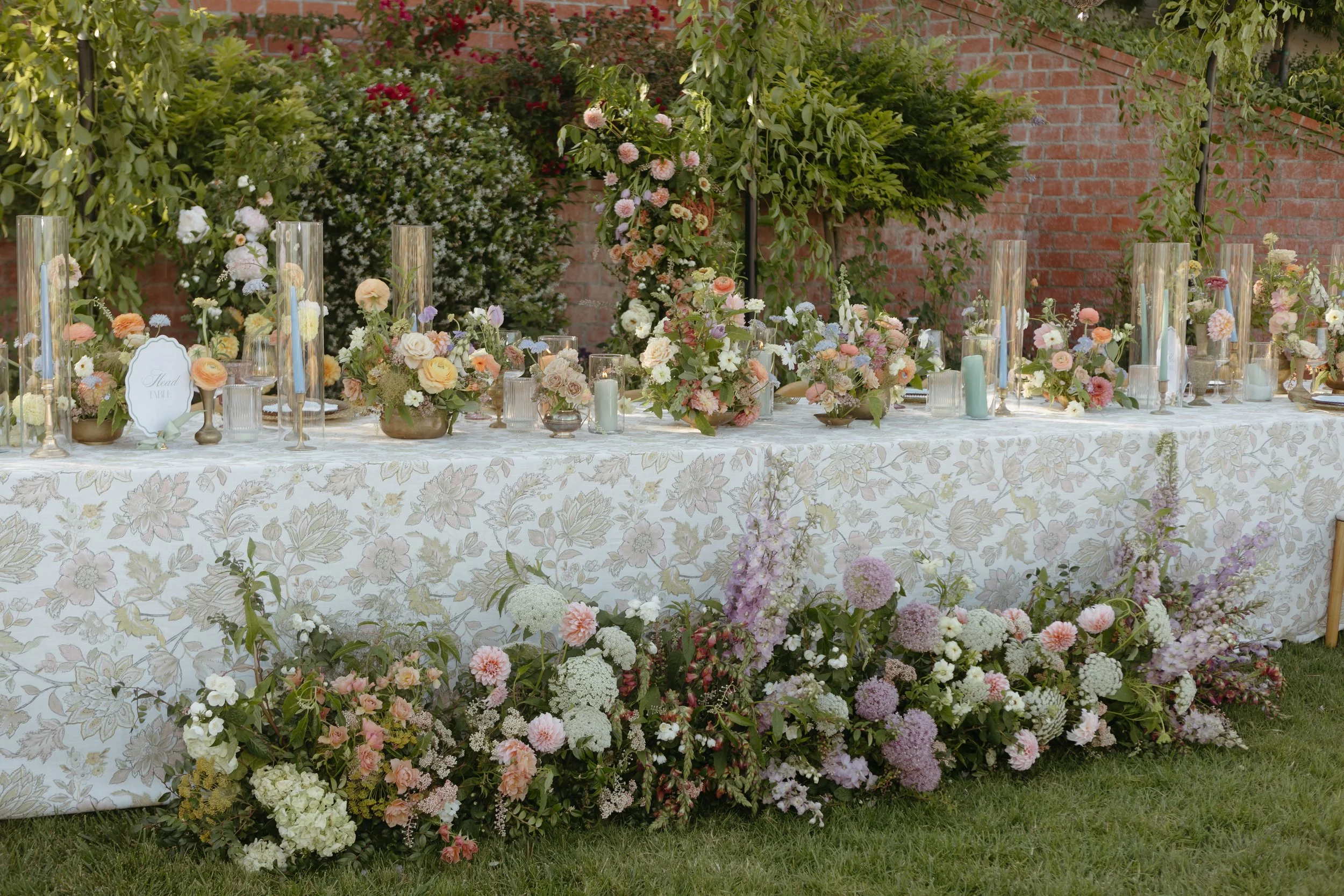 Kacie & Gaba - luxury-wedding-montecito-1153.jpg