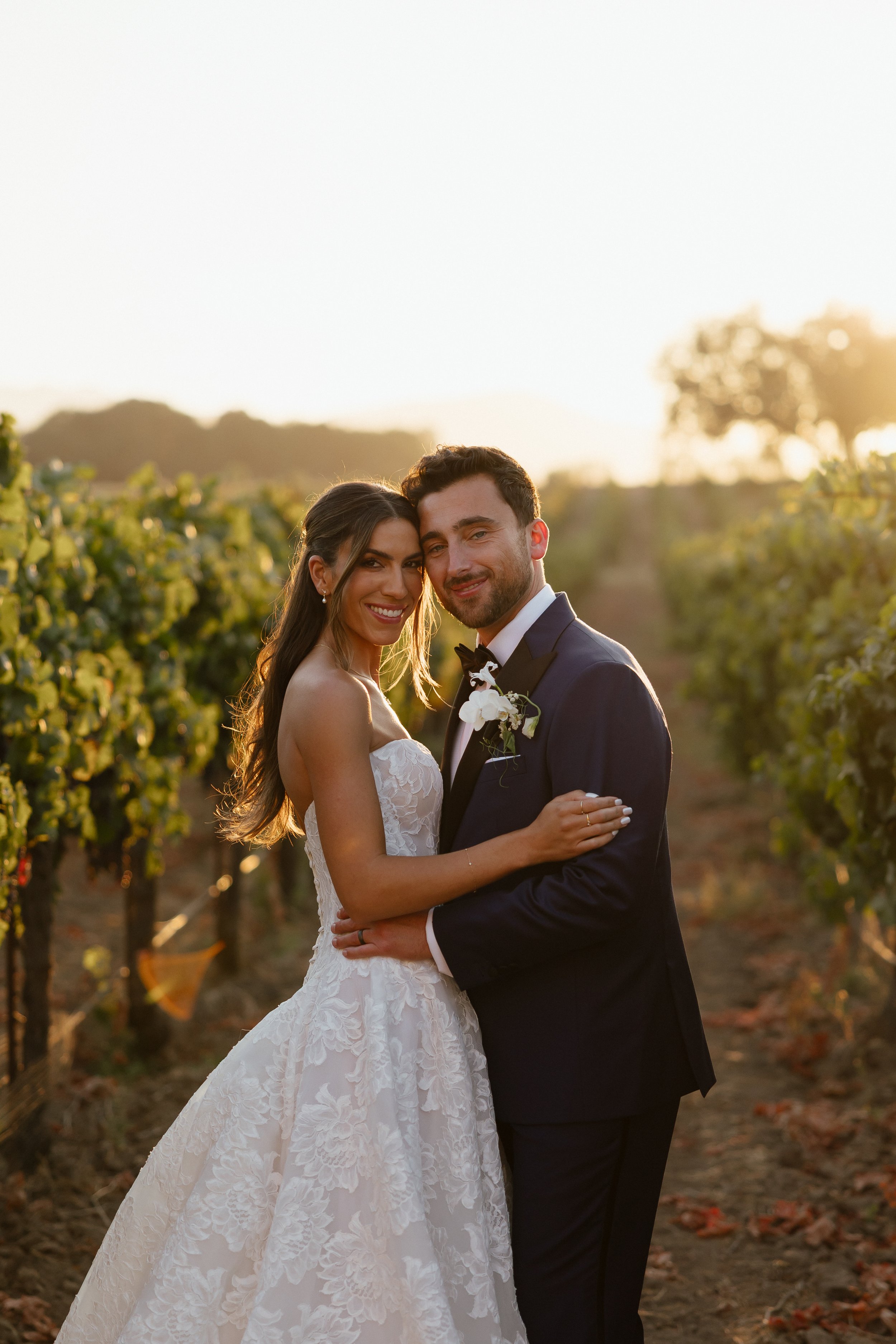 L&M-Sunstone-winery-wedding--52.jpg