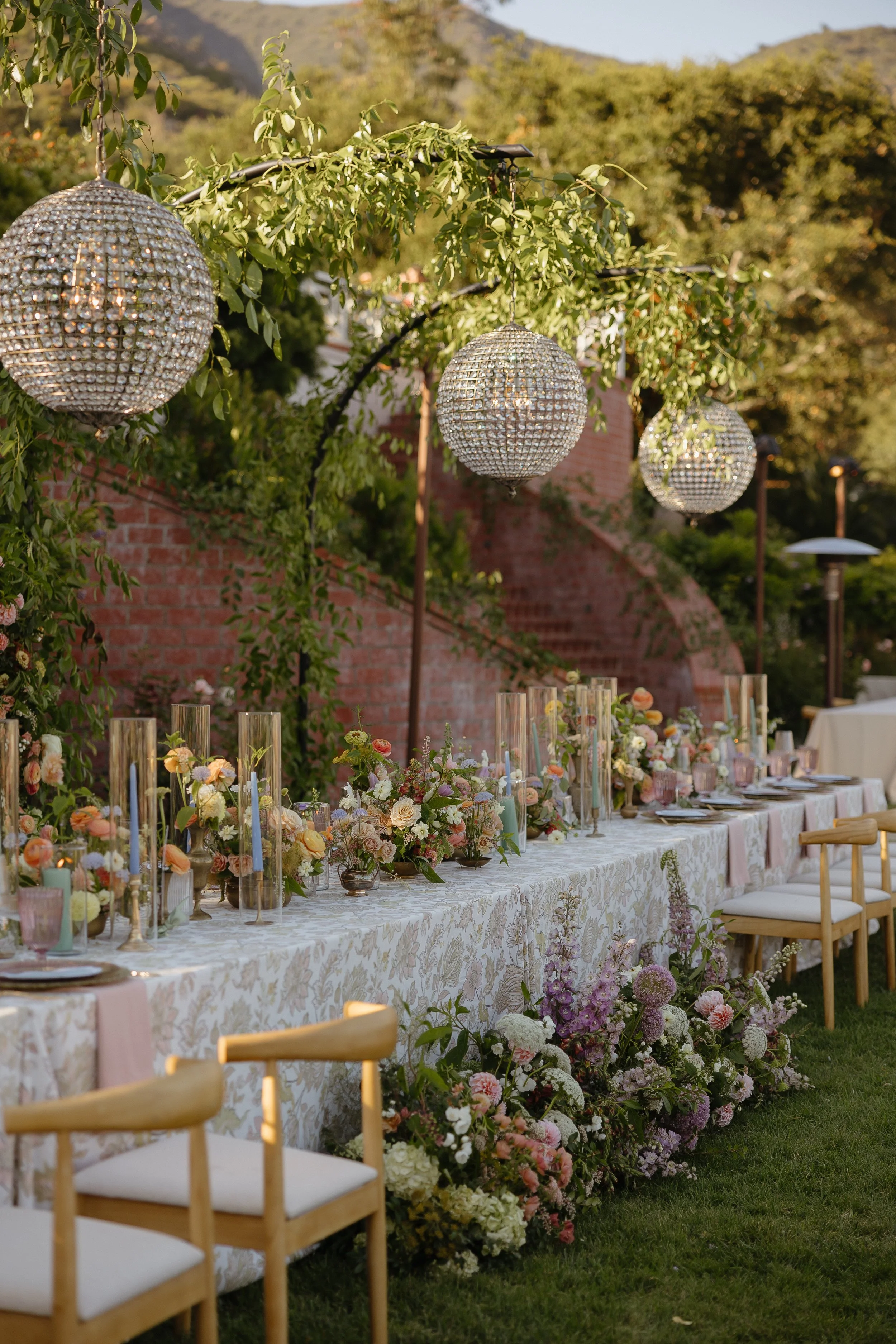 Kacie & Gaba - luxury-wedding-montecito-1174.jpg