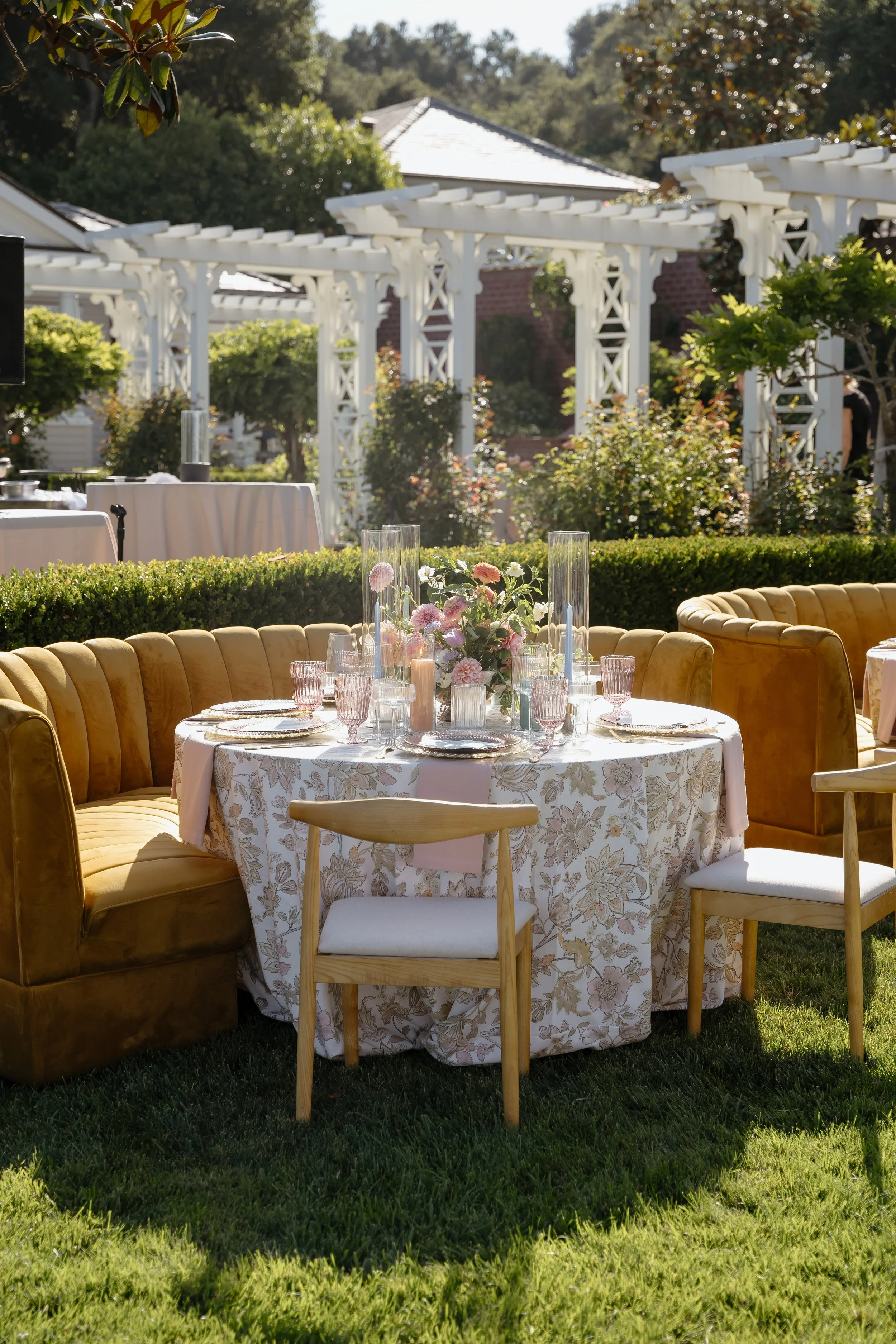 Kacie&Gaba-sneak-peek-montecito-wedding-50.jpg
