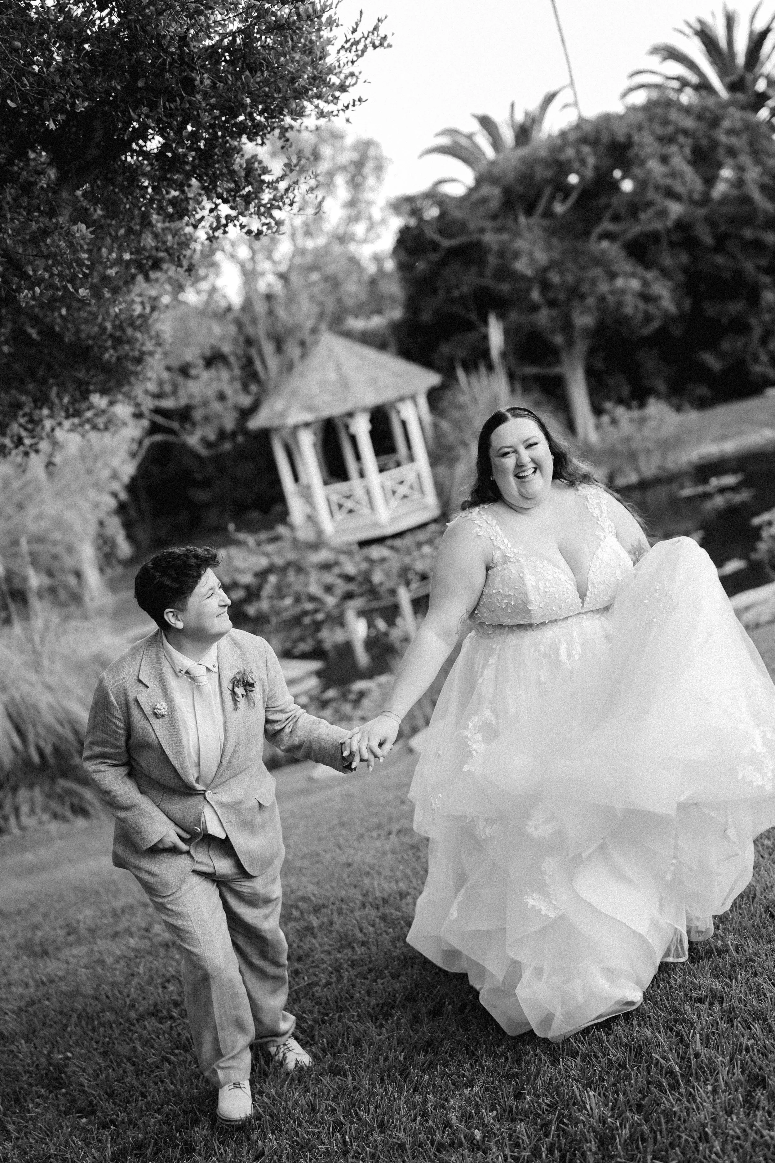 Kacie&Gaba-sneak-peek-montecito-wedding-62.jpg