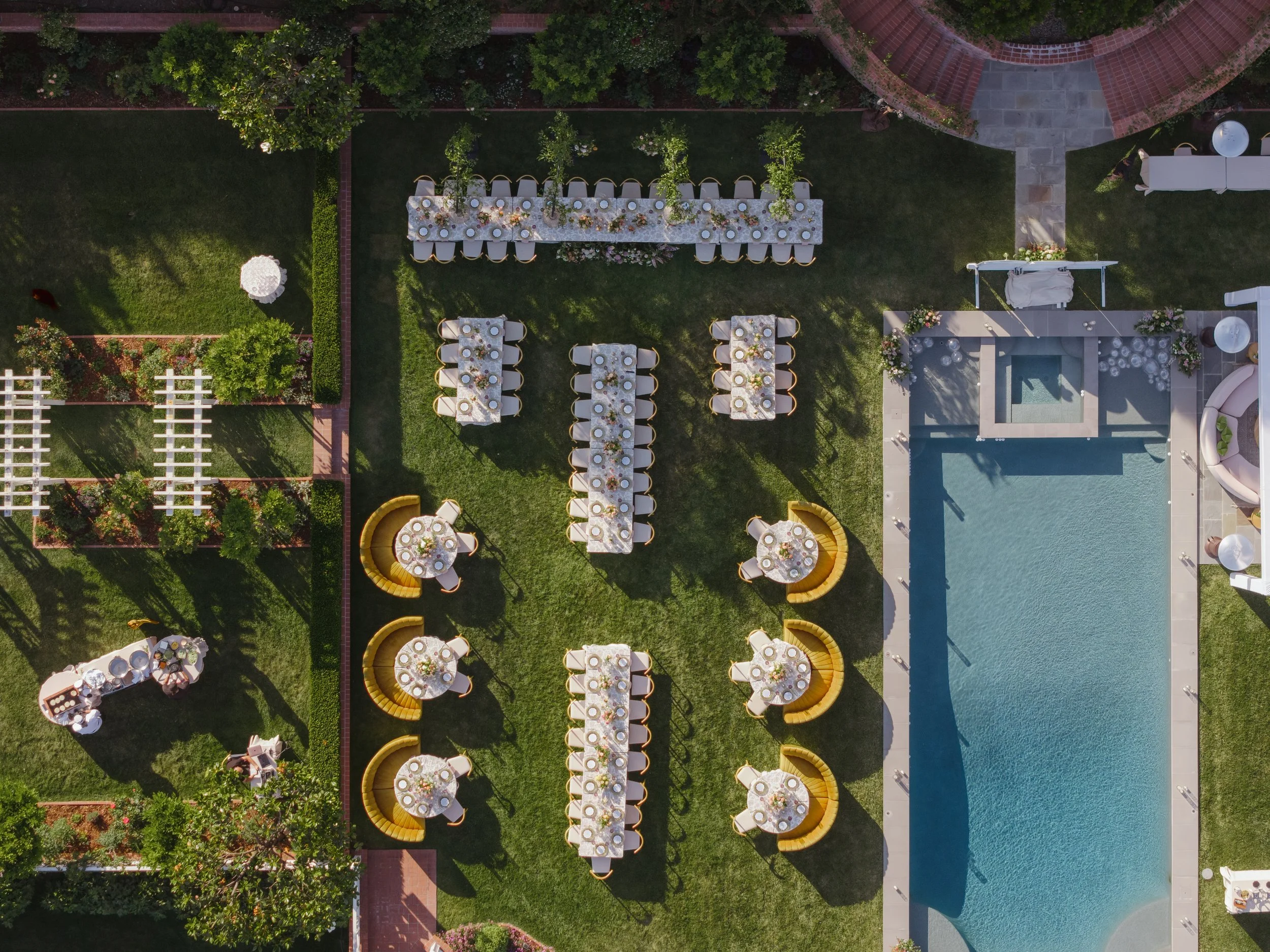 Kacie & Gaba - luxury-wedding-montecito-1161.jpg