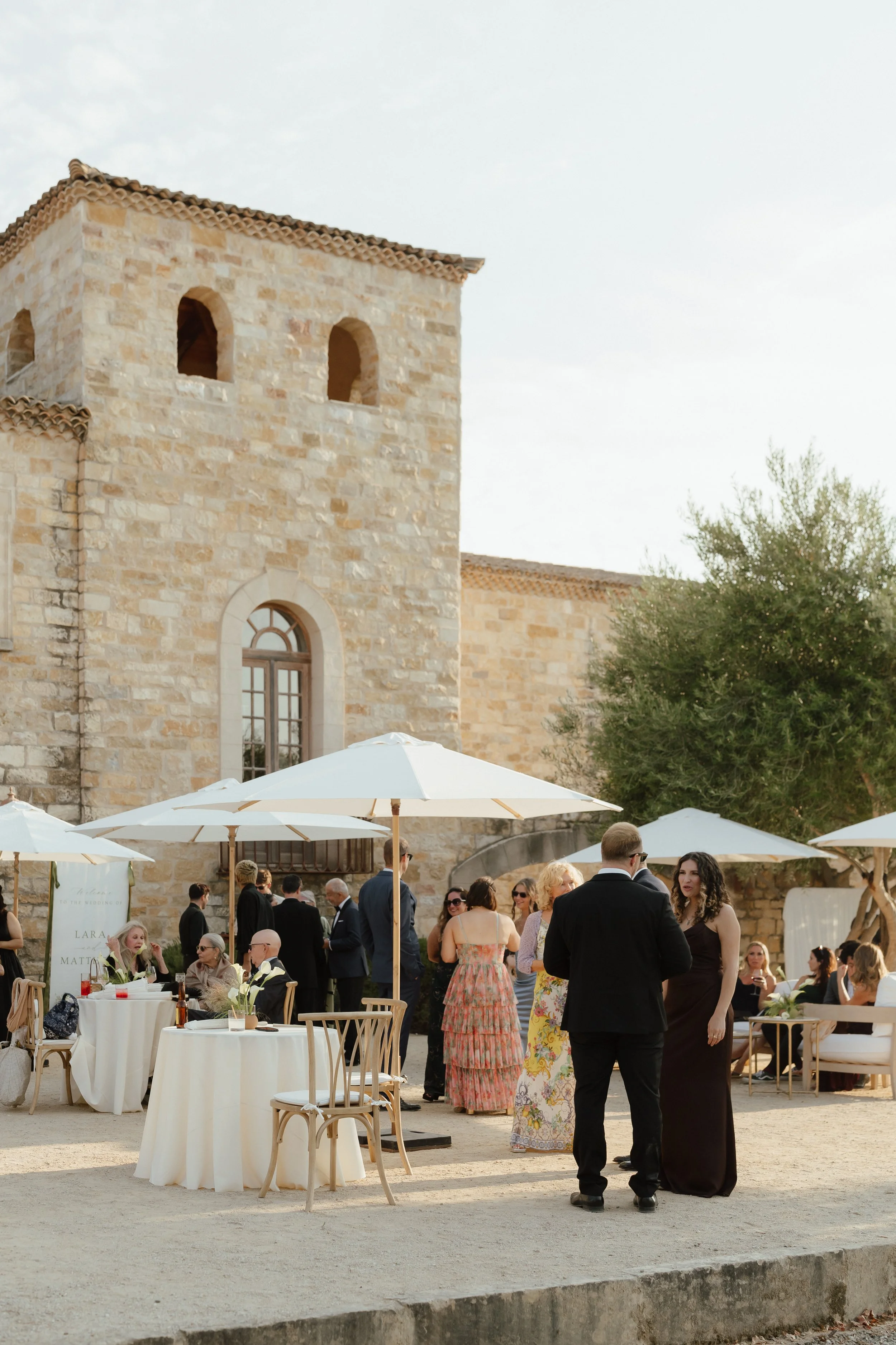 L&M-Sunstone-winery-wedding--40.jpg