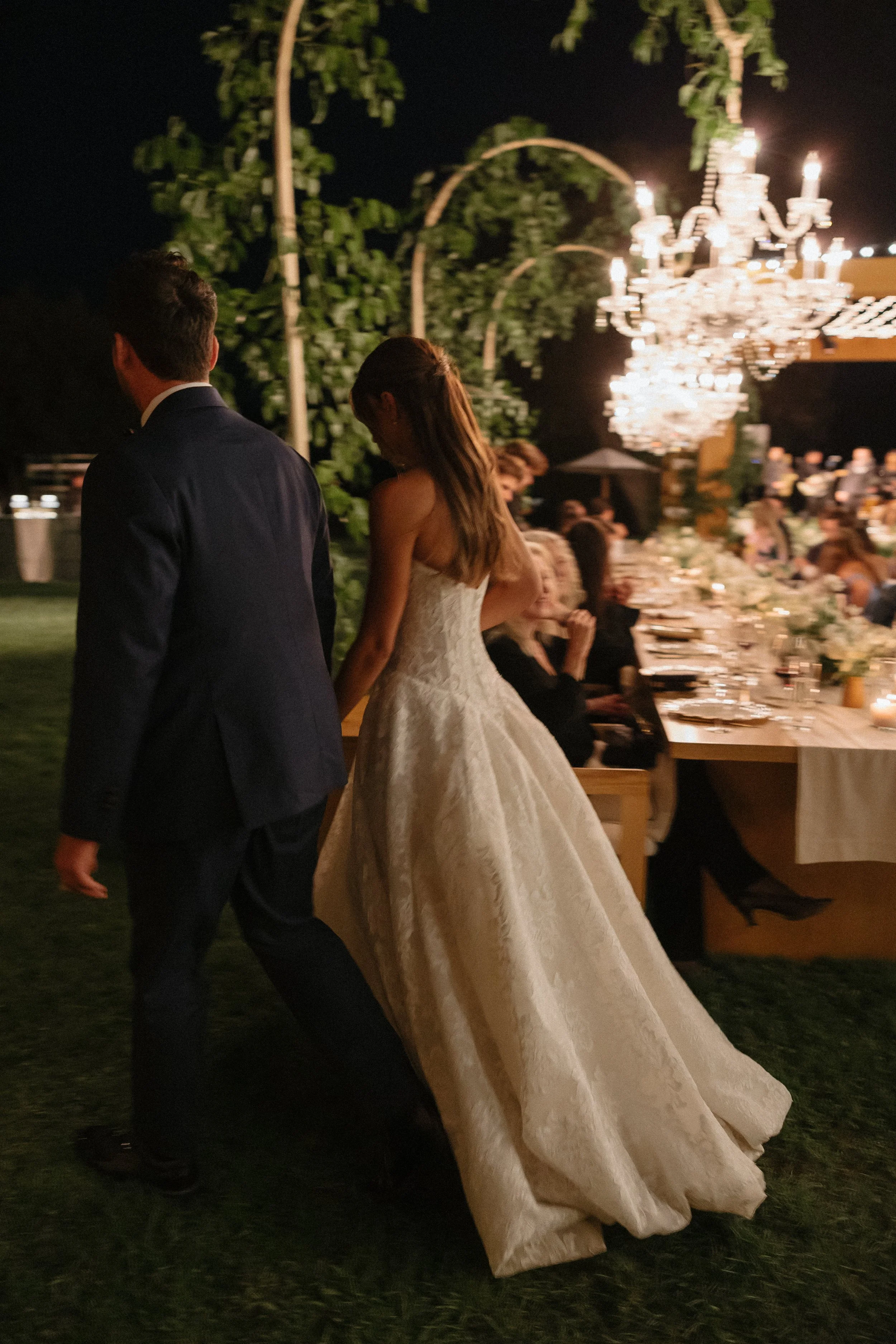 L&M-Sunstone-winery-wedding--59.jpg
