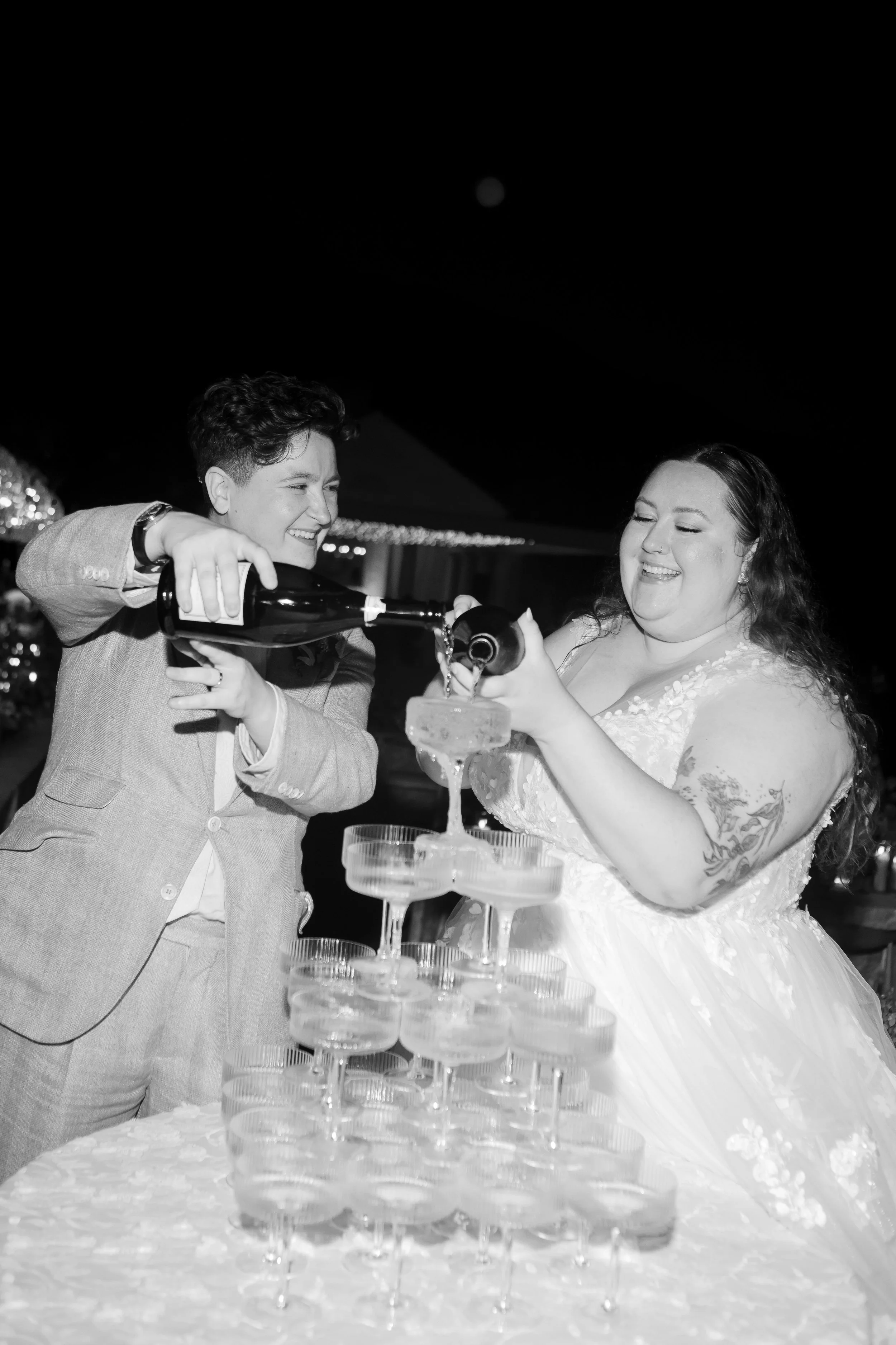 Kacie&Gaba-sneak-peek-montecito-wedding-72.jpg