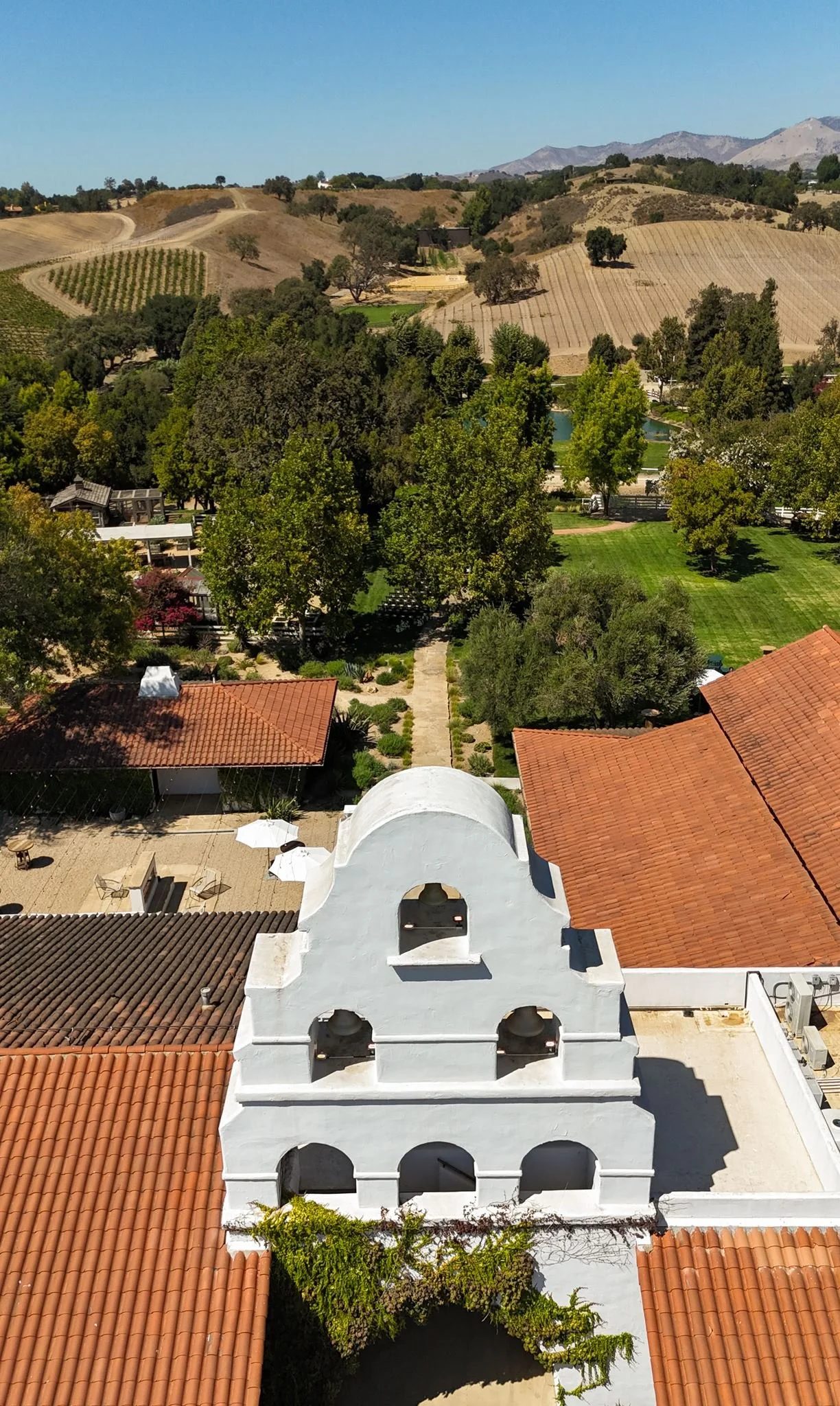 DJI_20260822145329_0119_D.jpg