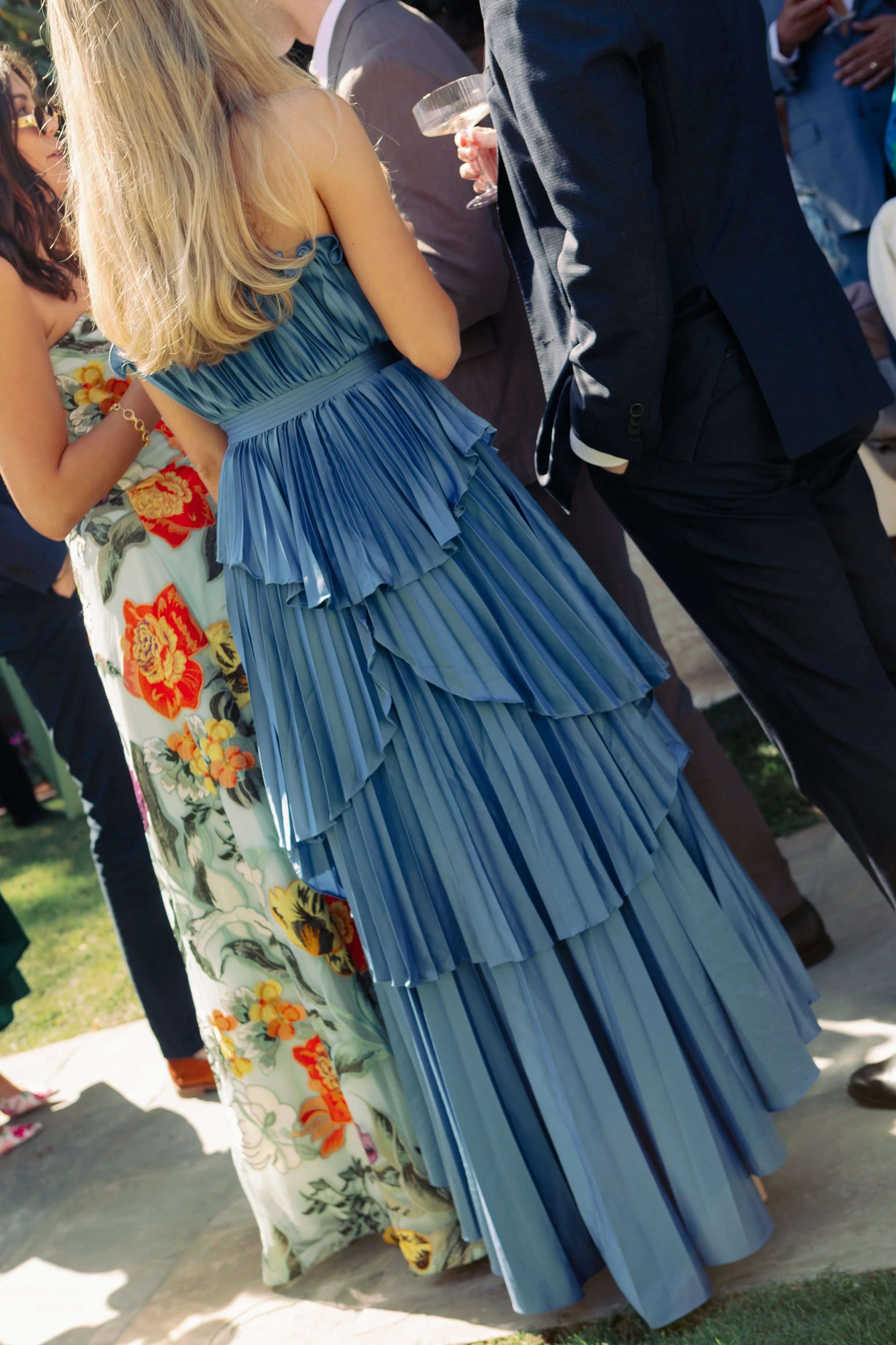Kacie & Gaba - luxury-wedding-montecito-460.jpg