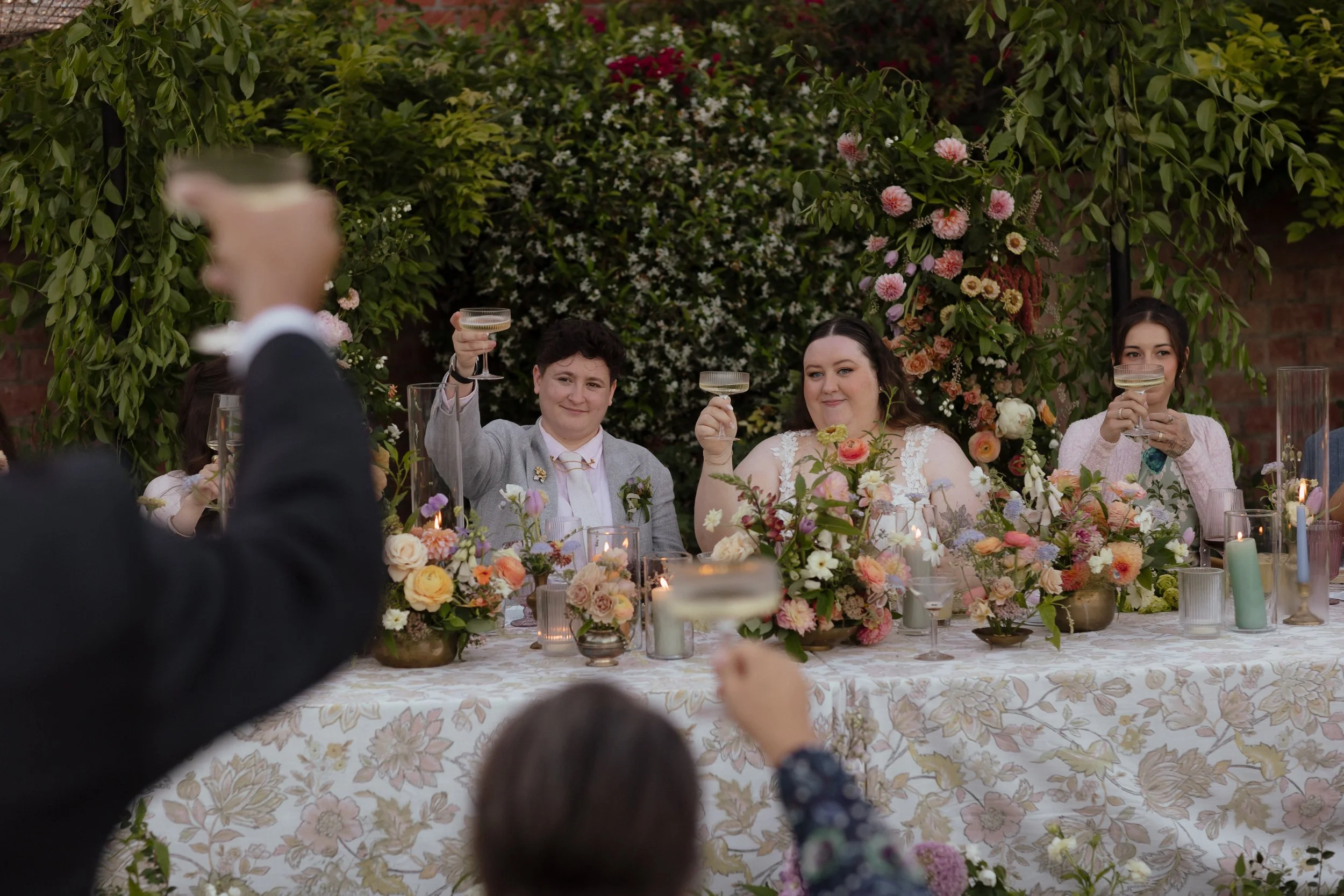 Kacie&Gaba-sneak-peek-montecito-wedding-64.jpg