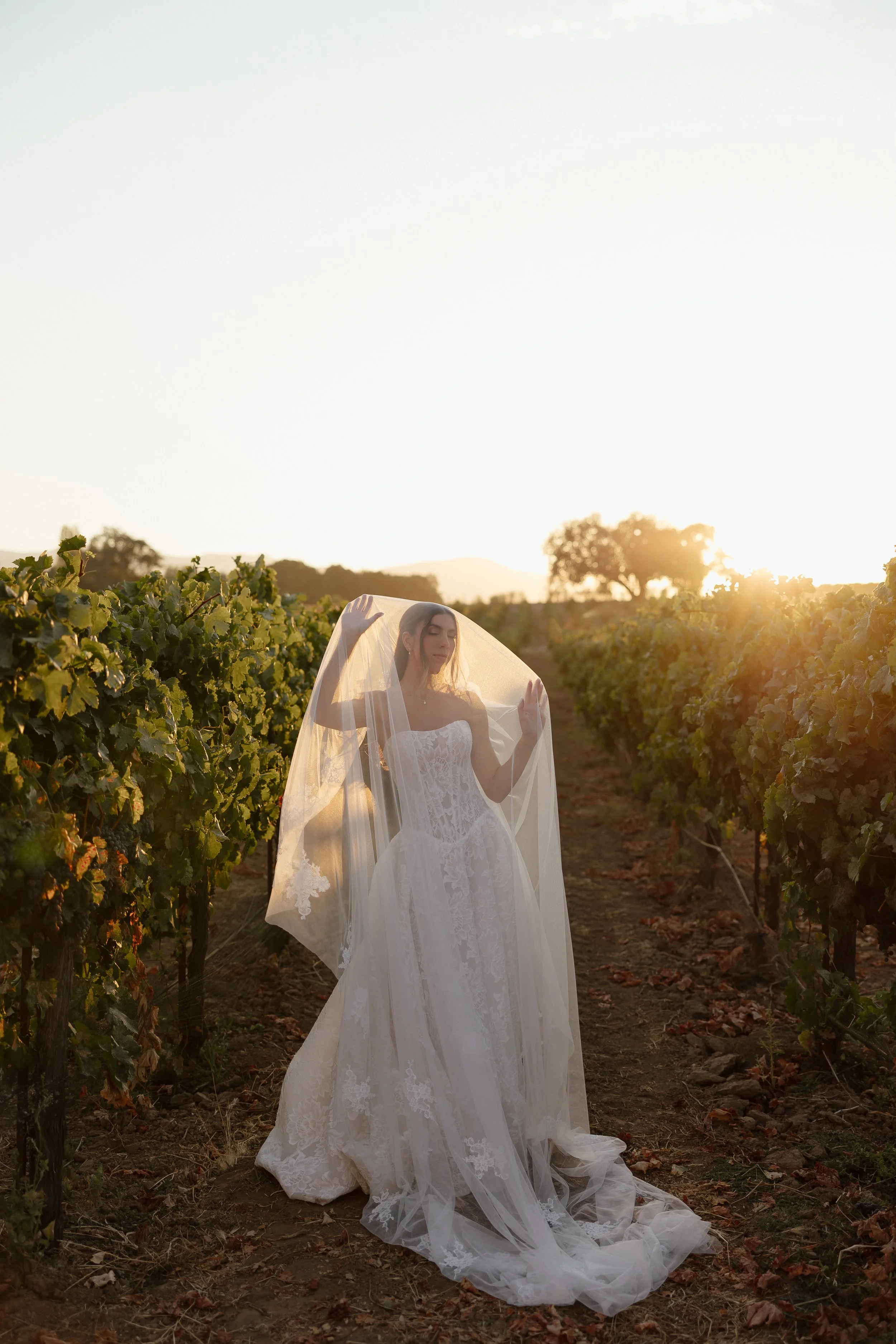 L&M-Sunstone-winery-wedding--55.jpg