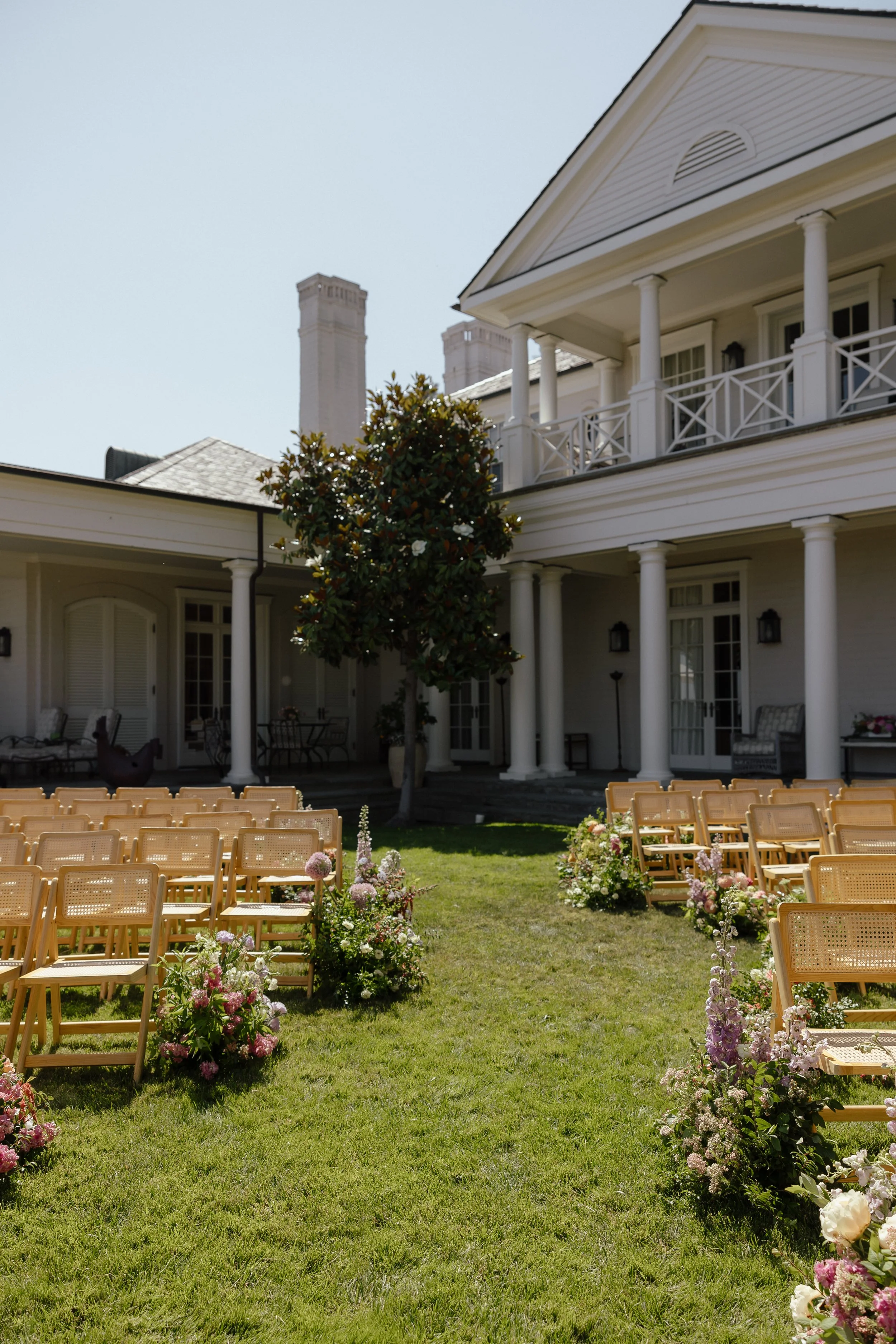 Kacie&Gaba-sneak-peek-montecito-wedding-22.jpg