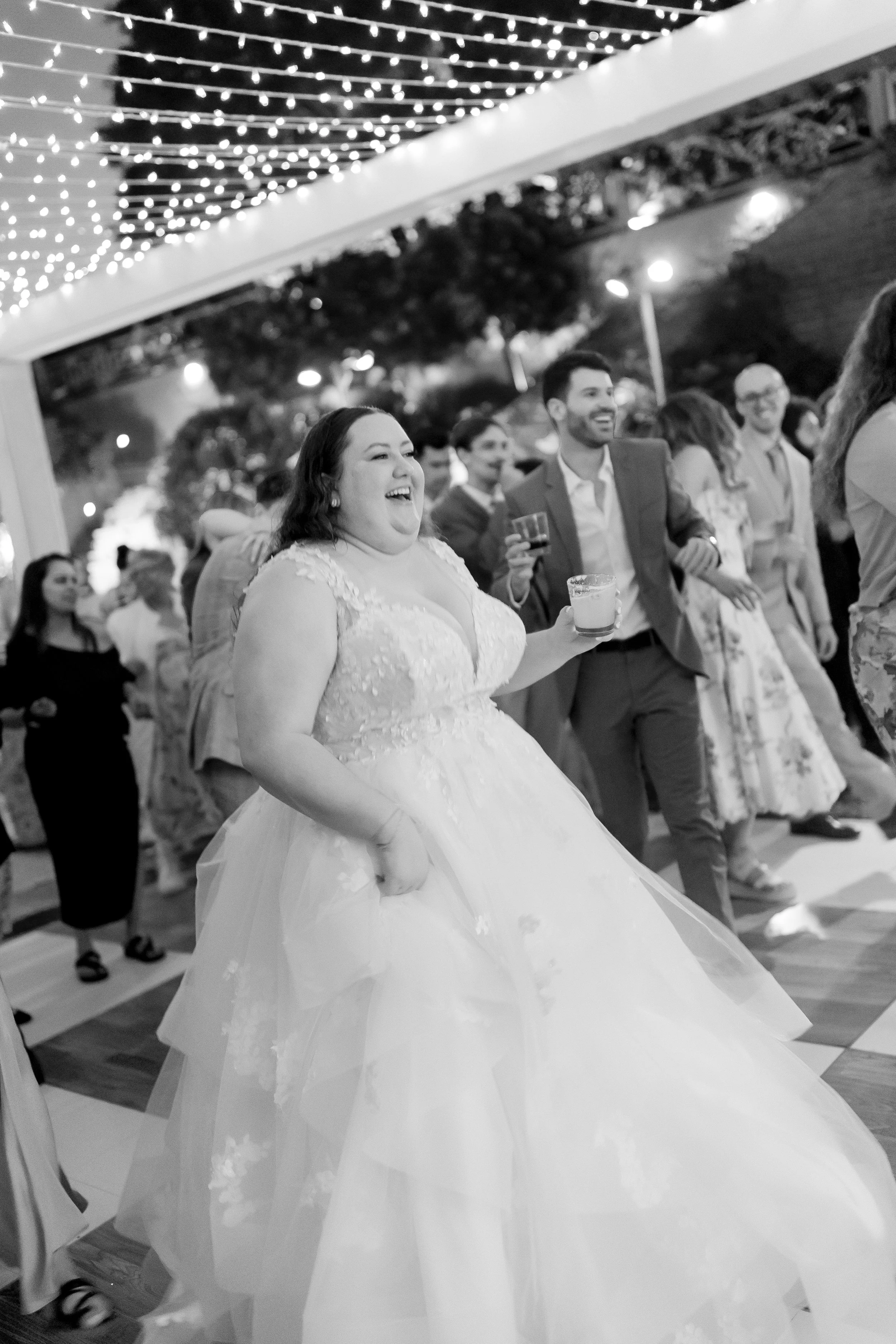 Kacie&Gaba-sneak-peek-montecito-wedding-76.jpg