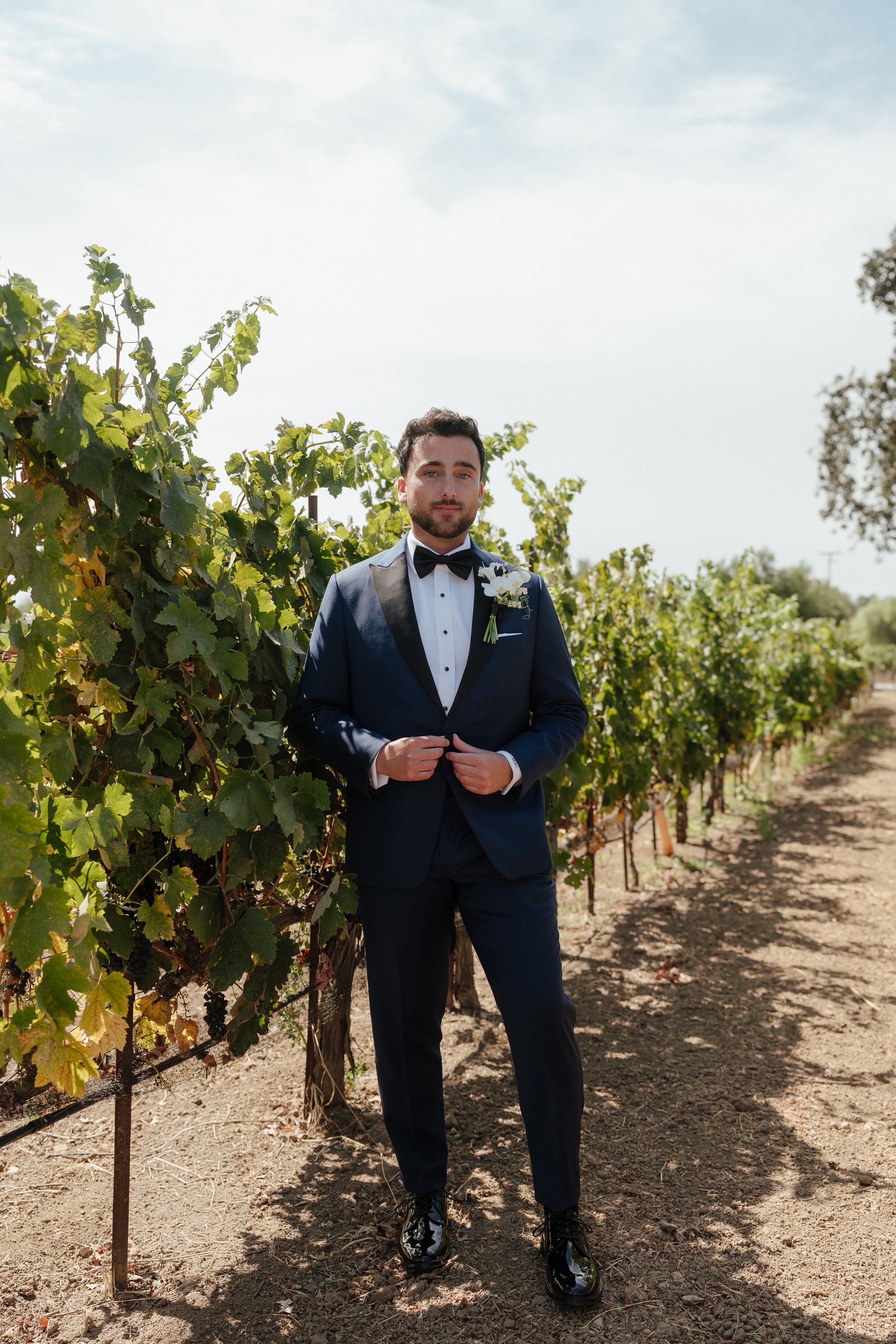 L&M-Sunstone-winery-wedding--3.jpg