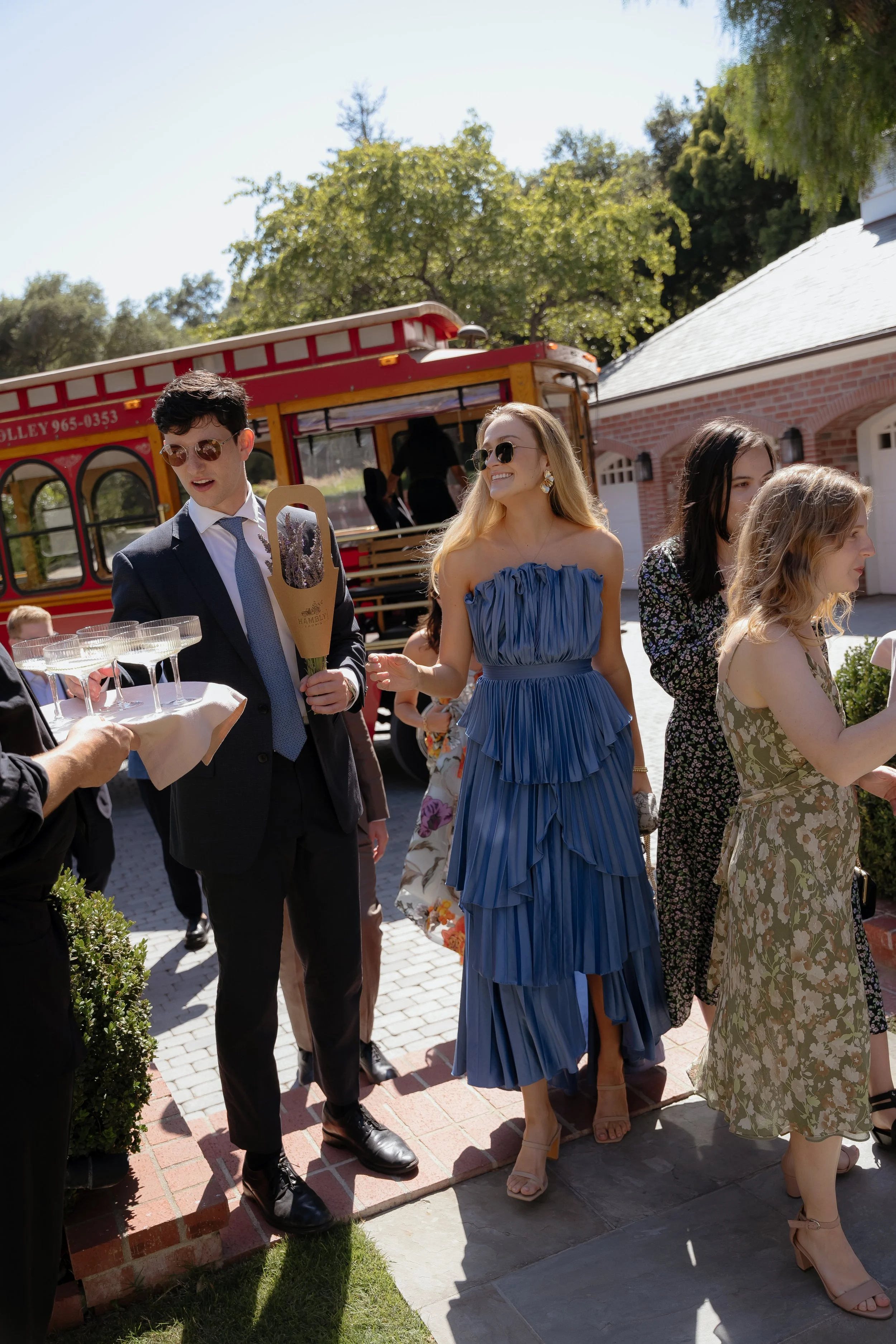 Kacie & Gaba - luxury-wedding-montecito-454.jpg