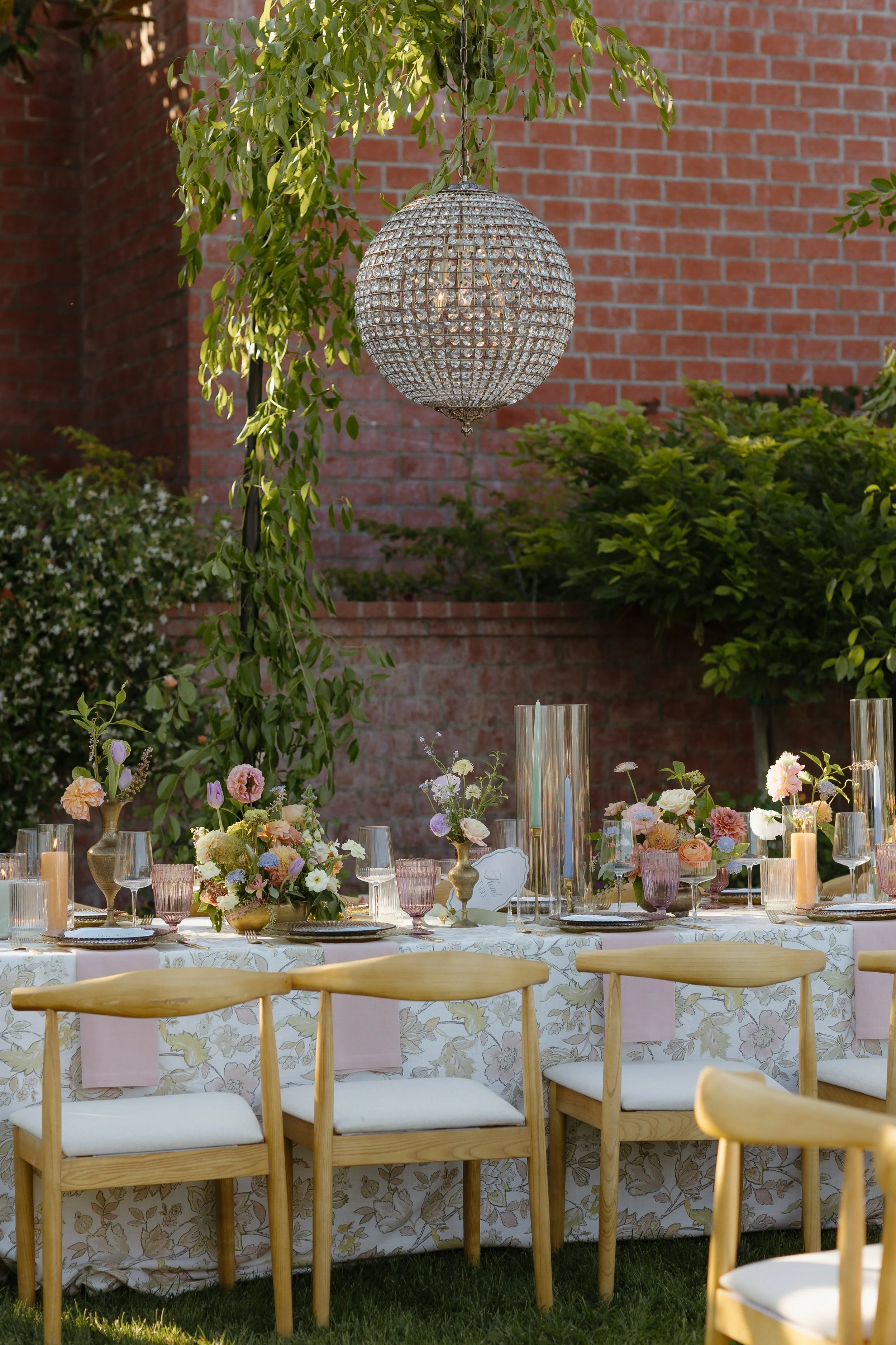 Kacie & Gaba - luxury-wedding-montecito-1163.jpg