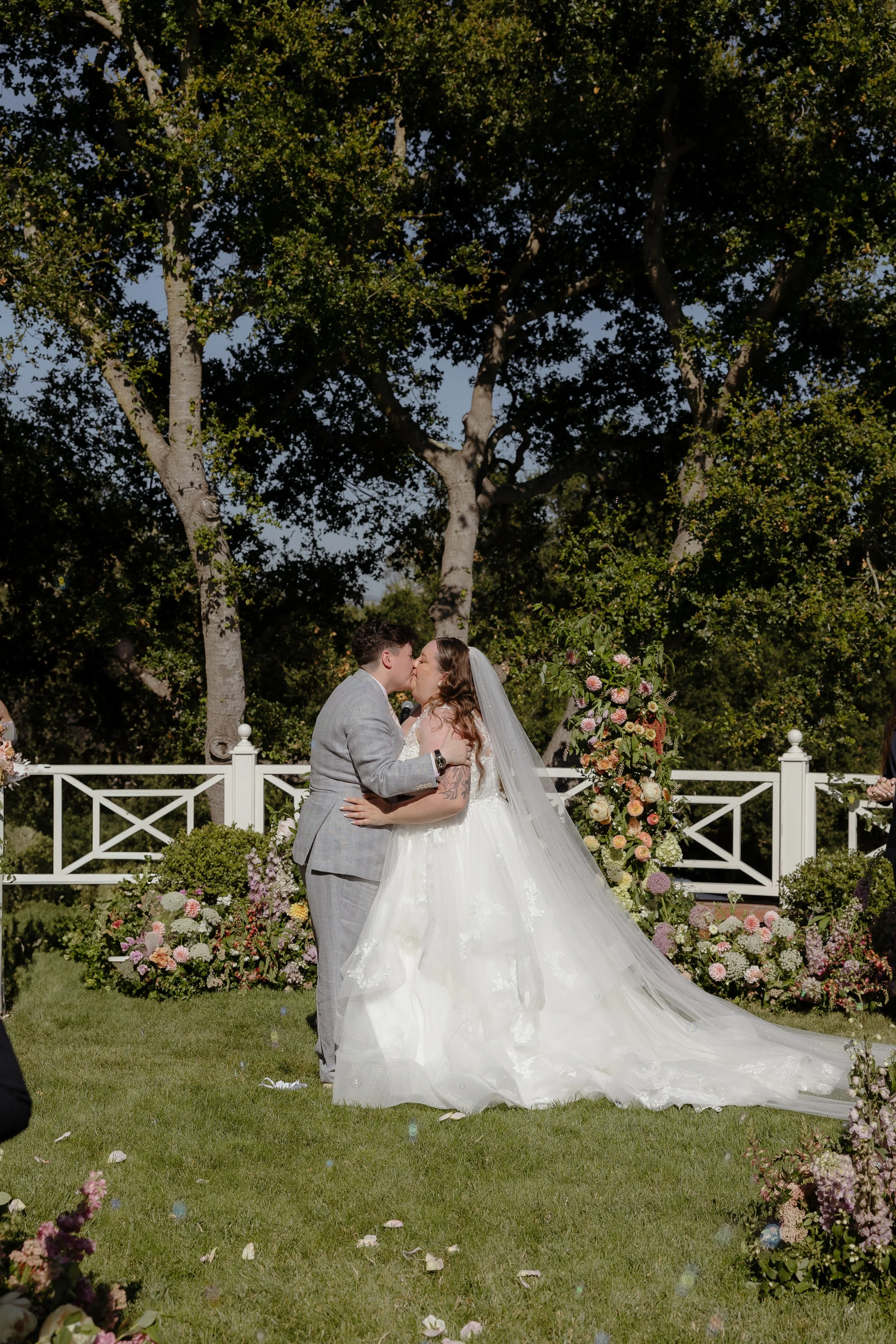 Kacie&Gaba-sneak-peek-montecito-wedding-32.jpg