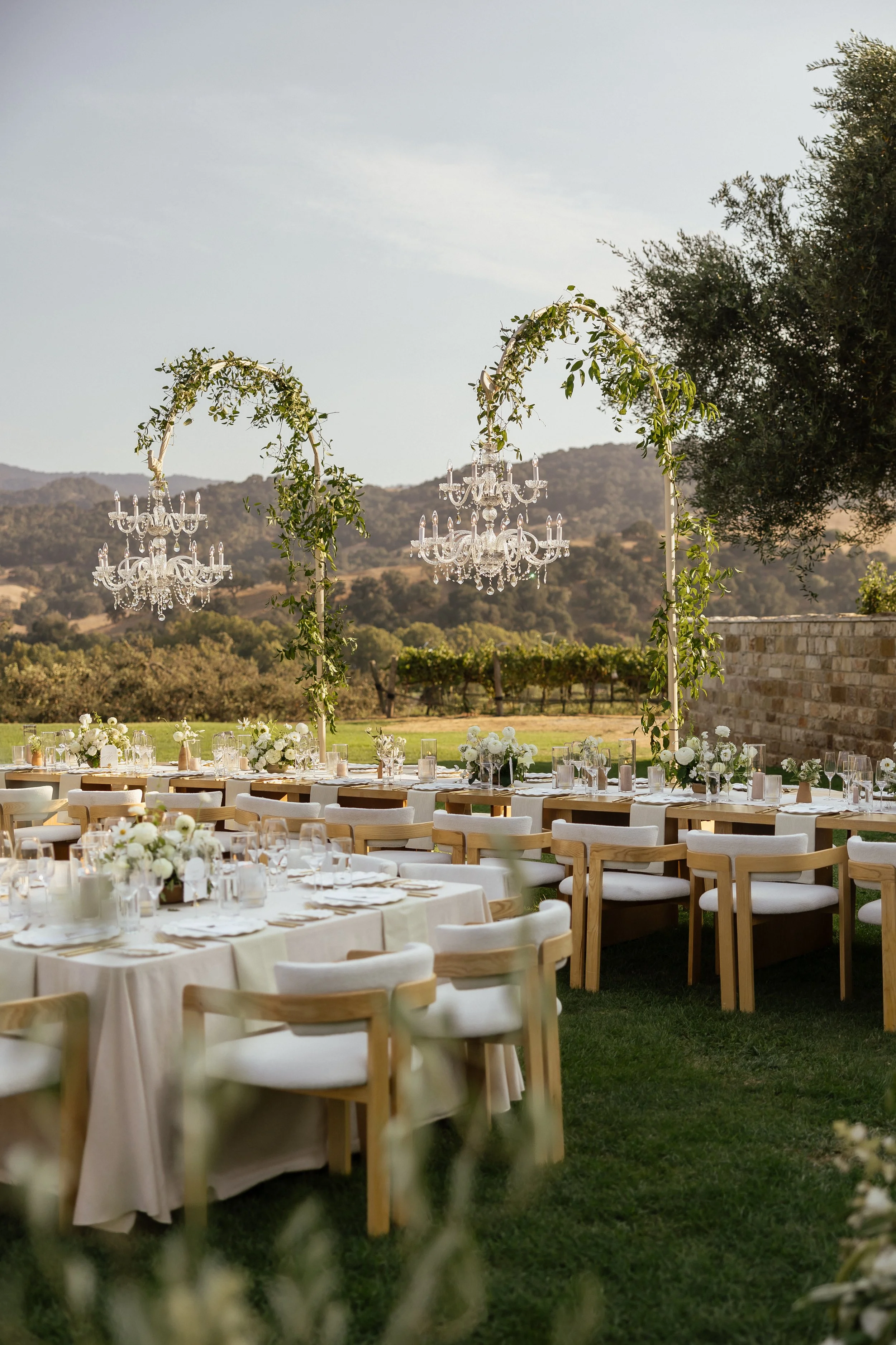 L&M-Sunstone-winery-wedding--34.jpg