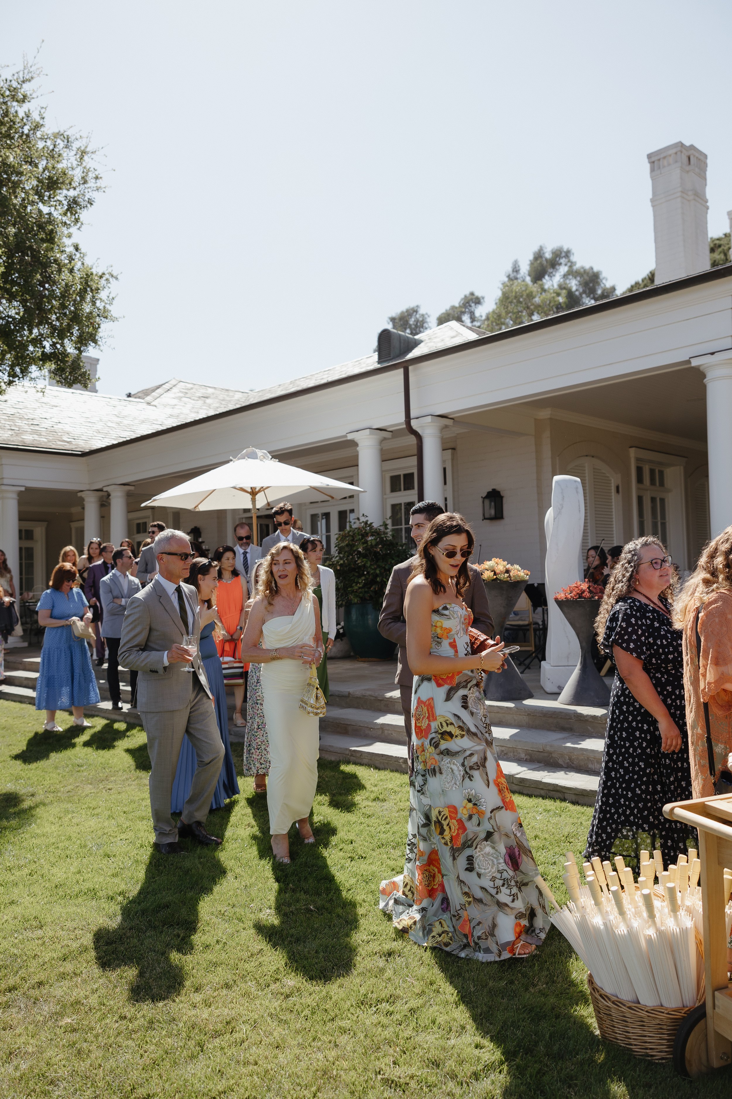 Kacie & Gaba - luxury-wedding-montecito-482.jpg