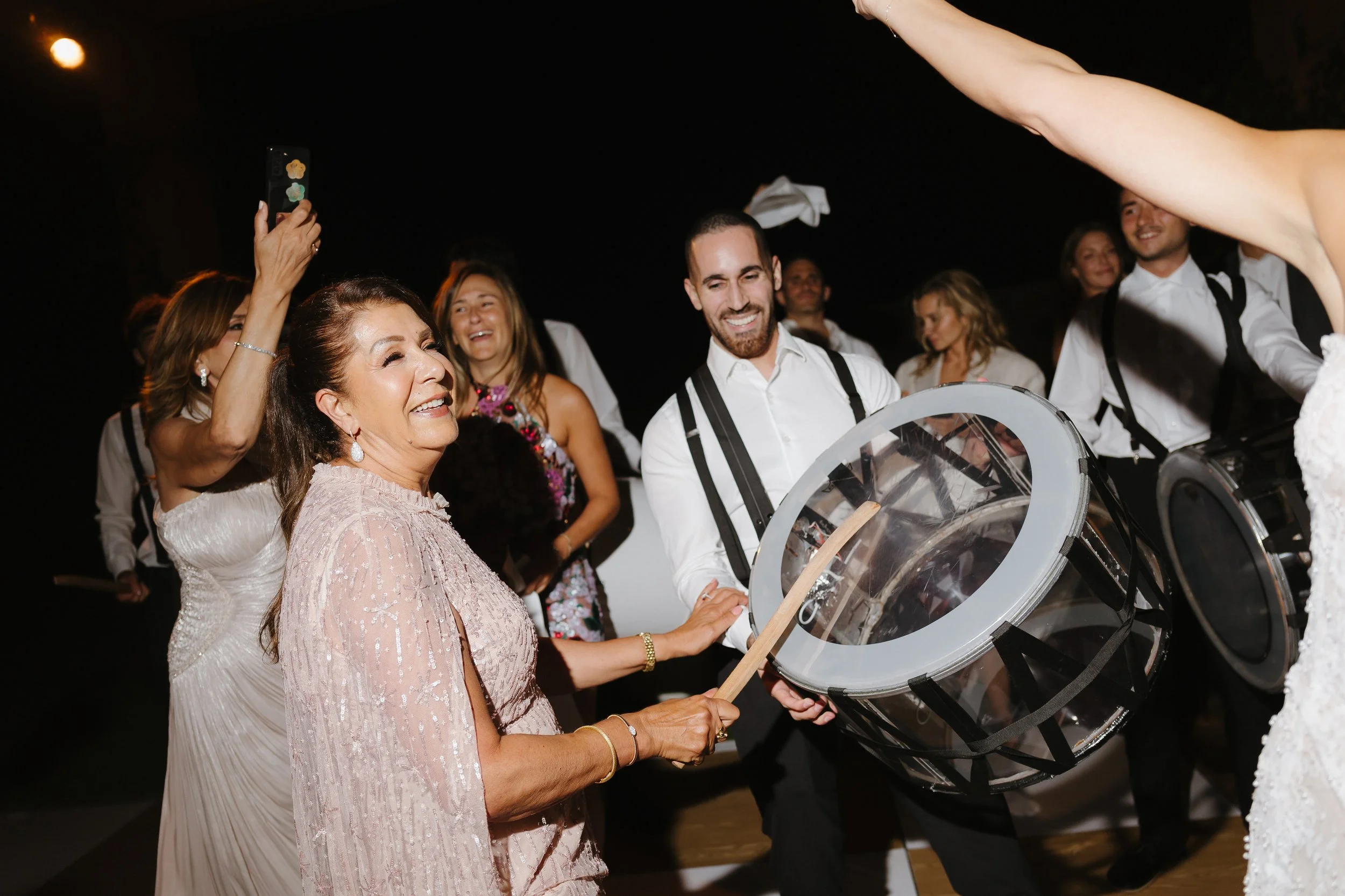 L&M-Sunstone-winery-wedding--70.jpg