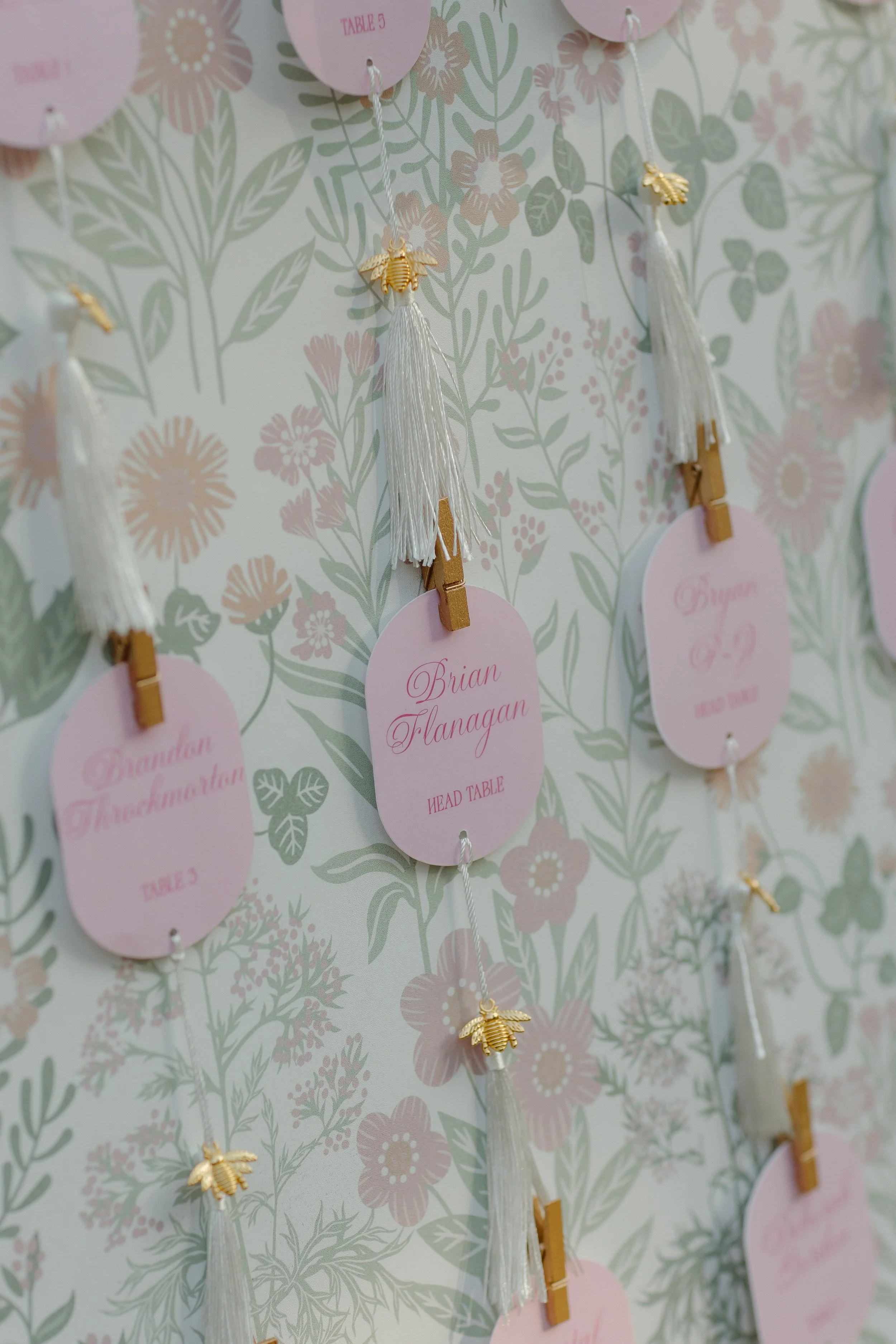 Kacie & Gaba - luxury-wedding-montecito-1183.jpg