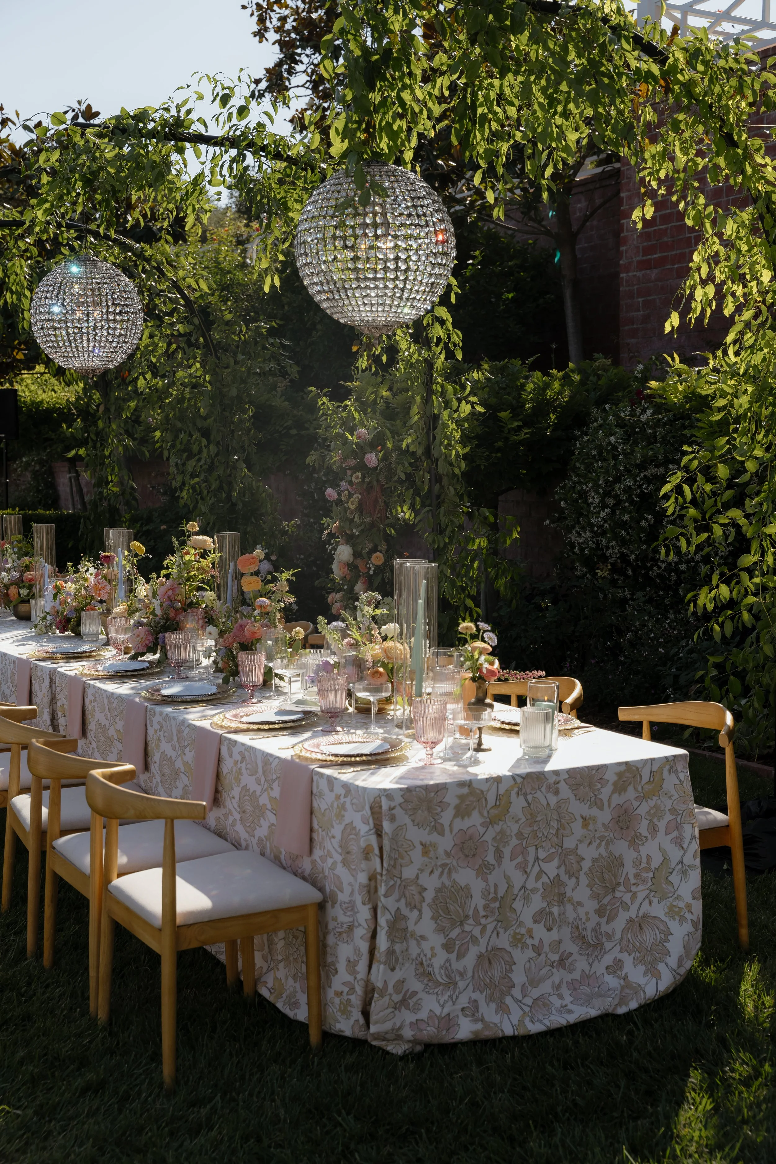 Kacie&Gaba-sneak-peek-montecito-wedding-49.jpg
