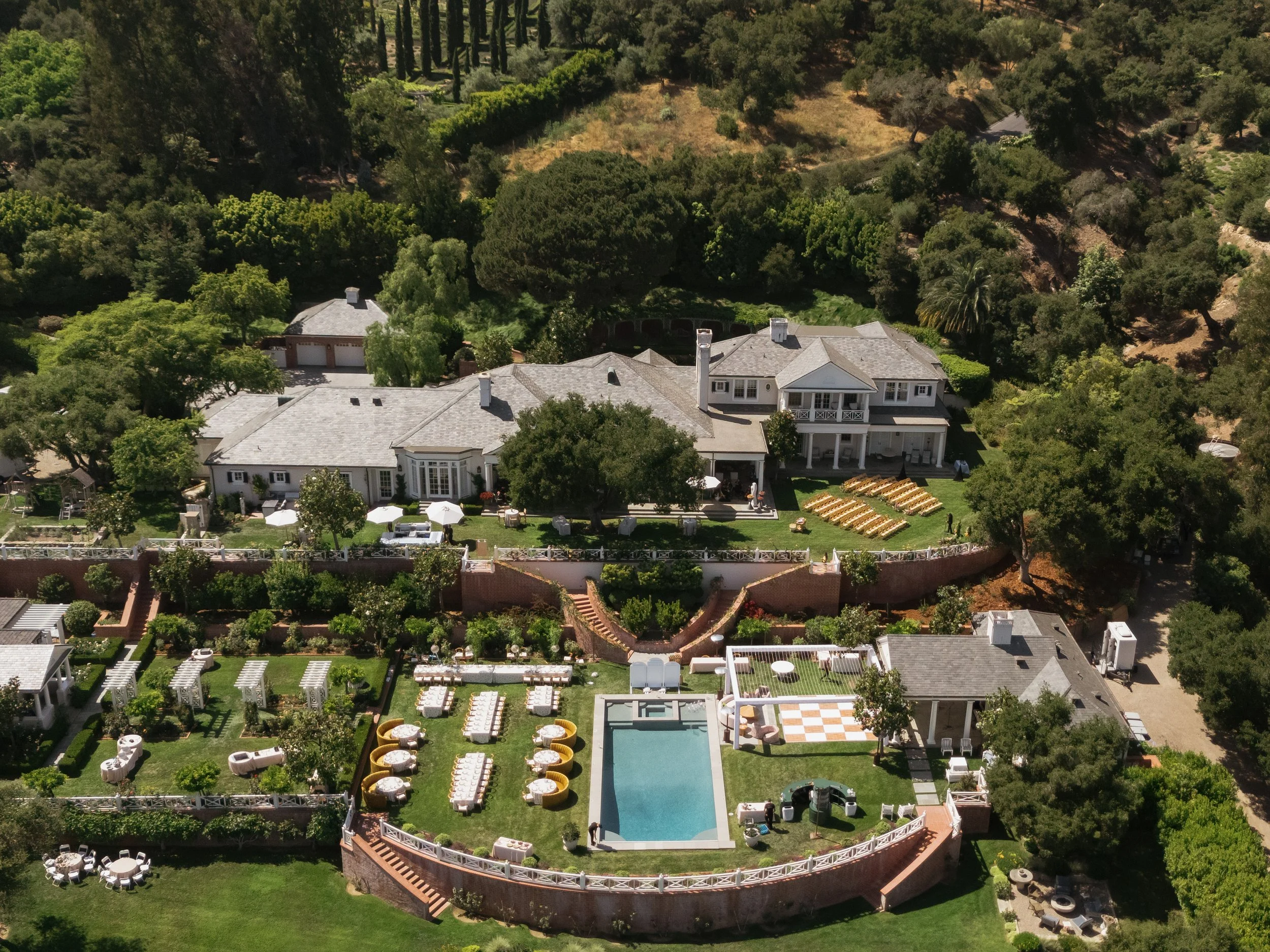 Kacie & Gaba - luxury-wedding-montecito-376.jpg