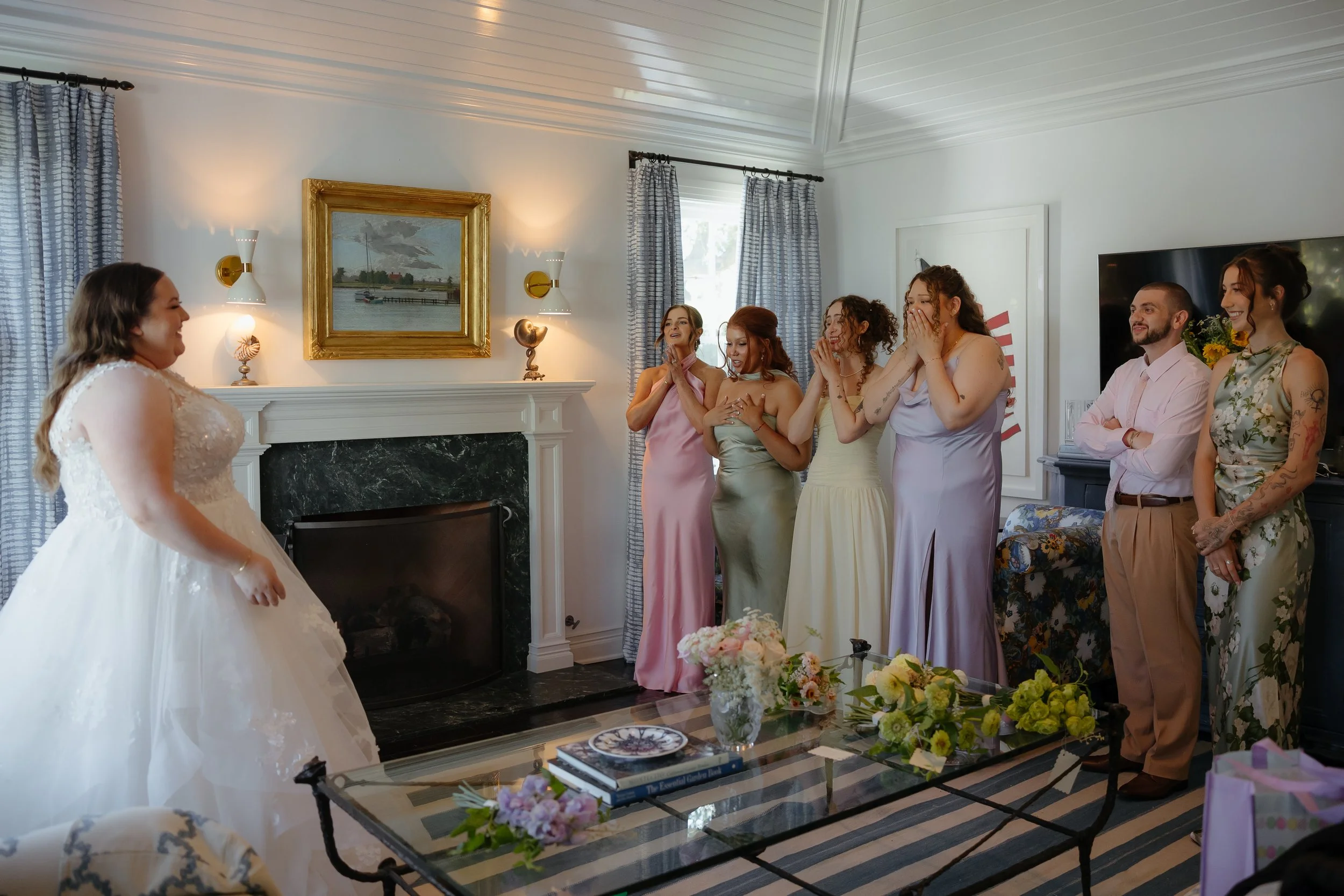 Kacie&Gaba-sneak-peek-montecito-wedding-13.jpg