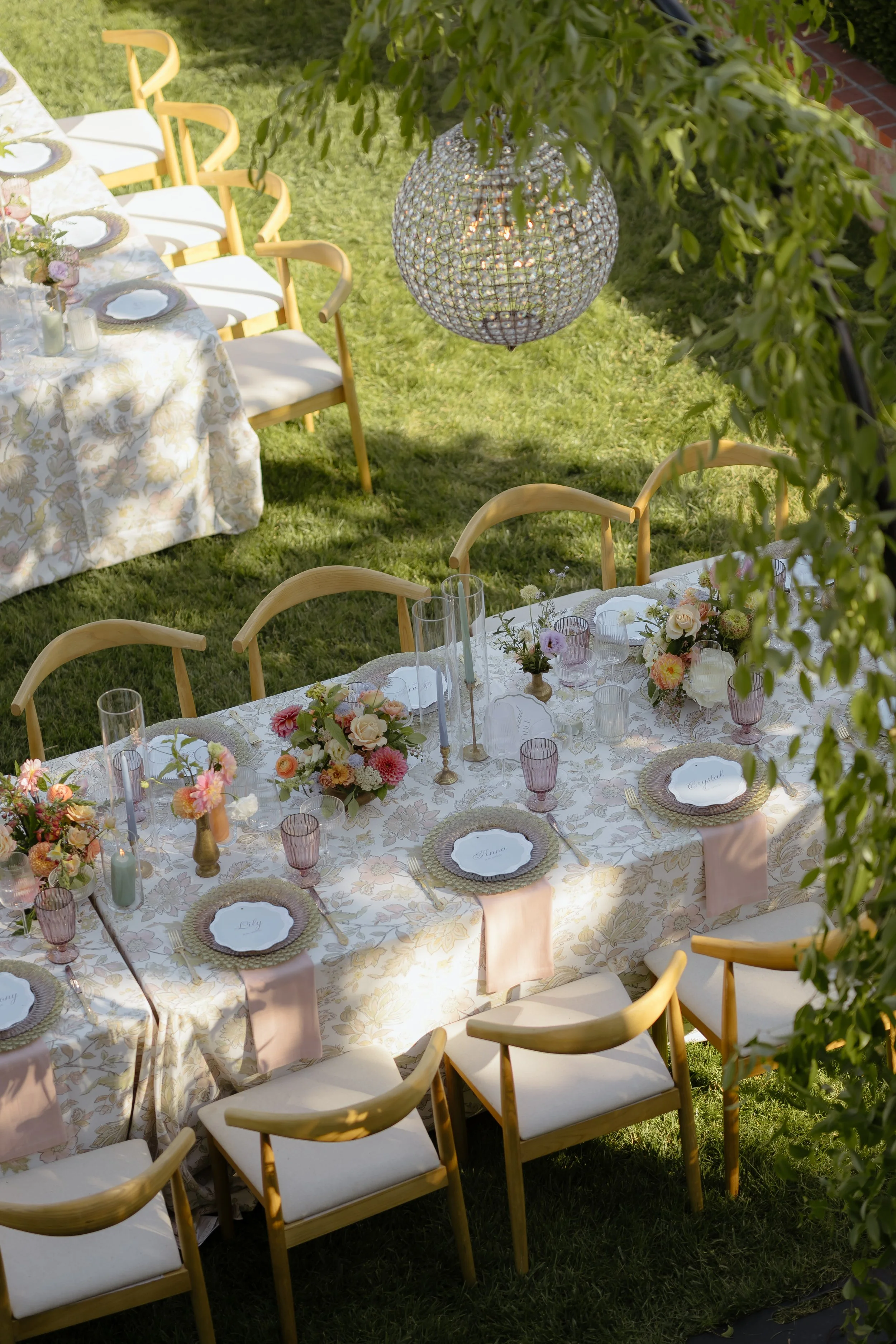 Kacie&Gaba-sneak-peek-montecito-wedding-53.jpg