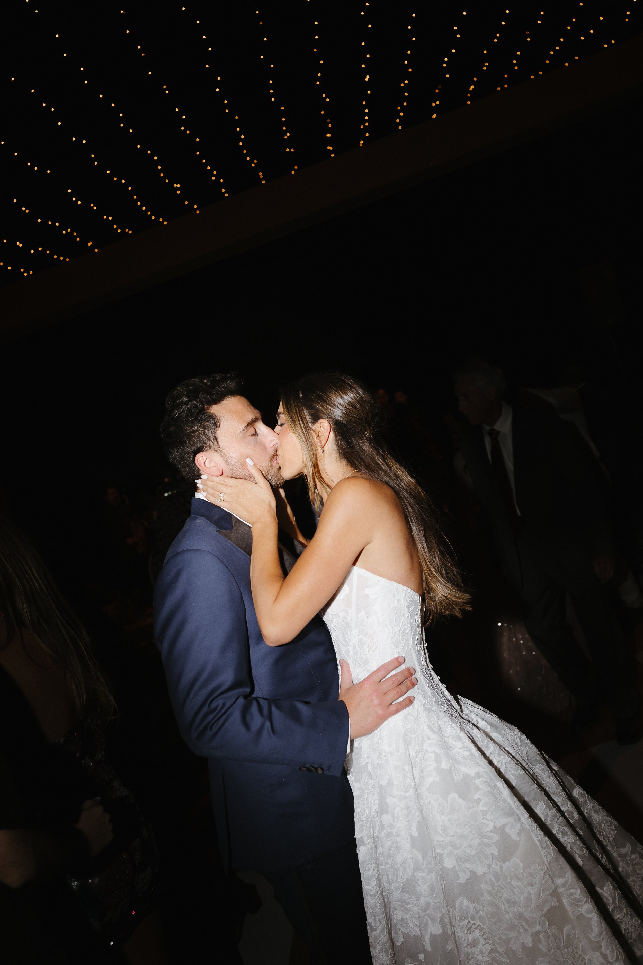 L&M-Sunstone-winery-wedding--63.jpg